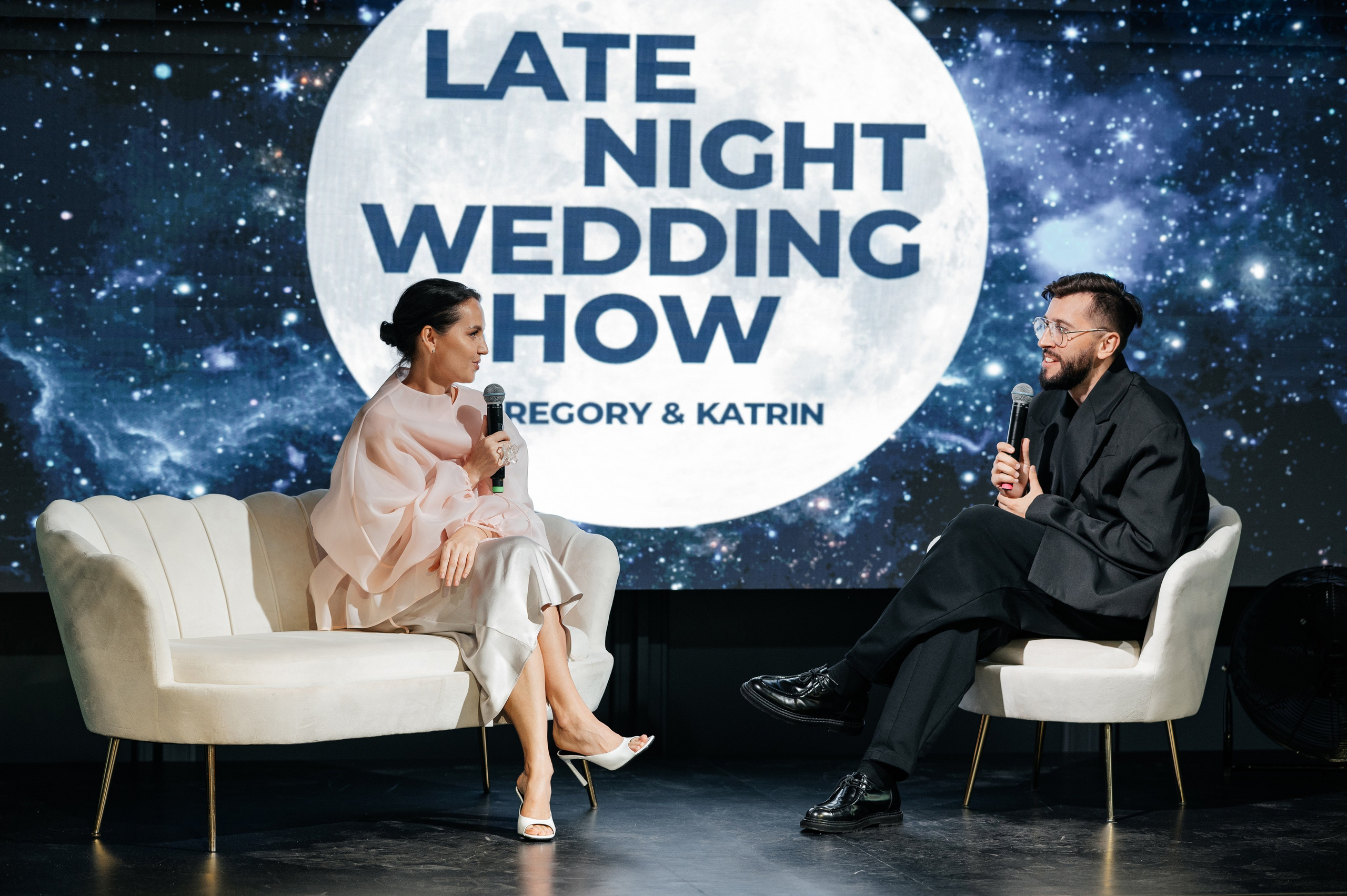 Wedding G&E. Свадебный фотограф в Москве и по всему Миру Андрей Медведников