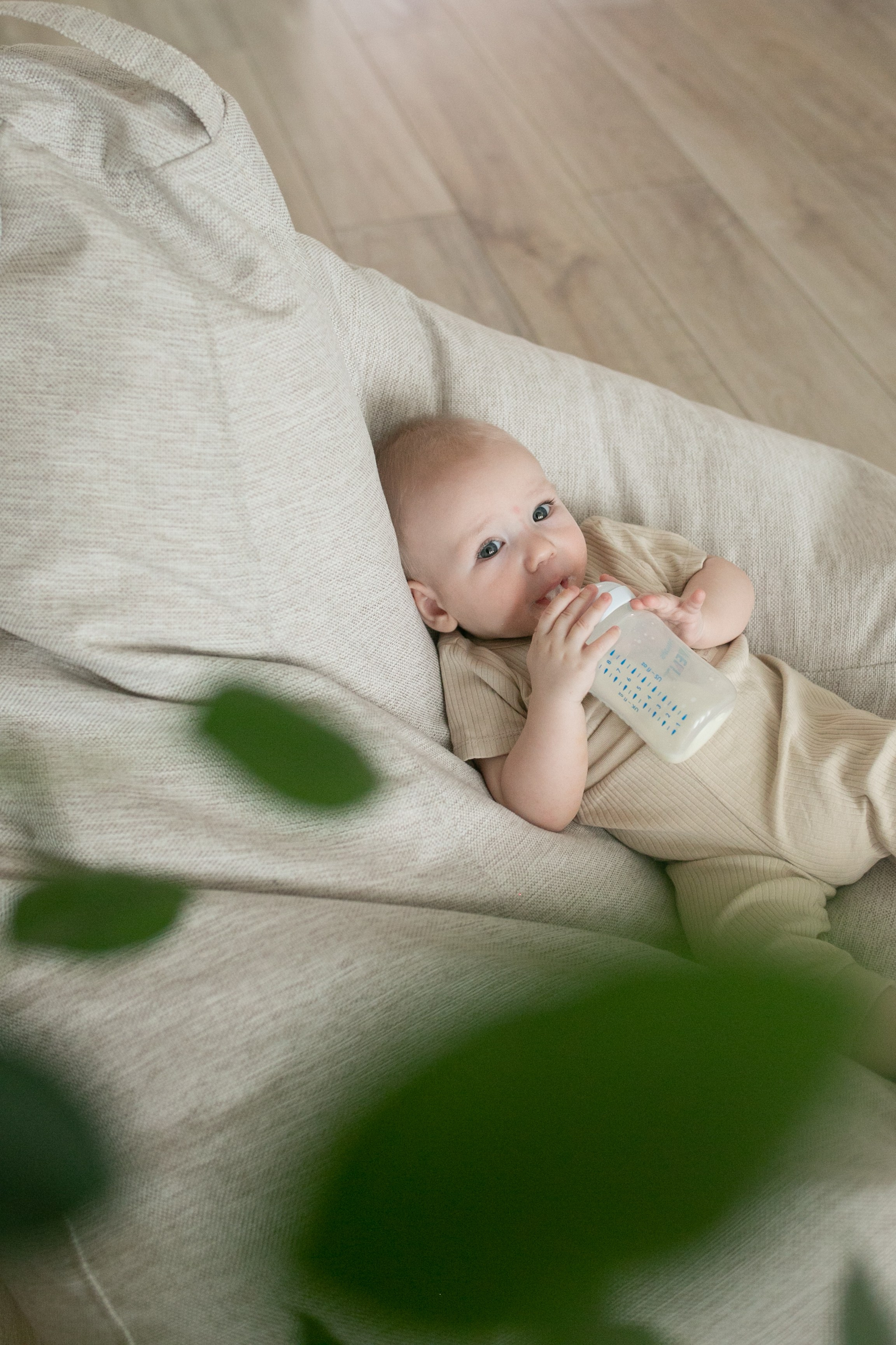 Анастасия -Андрей домашняя фотосессия. Фотограф в Новосибирске Ася Зверева