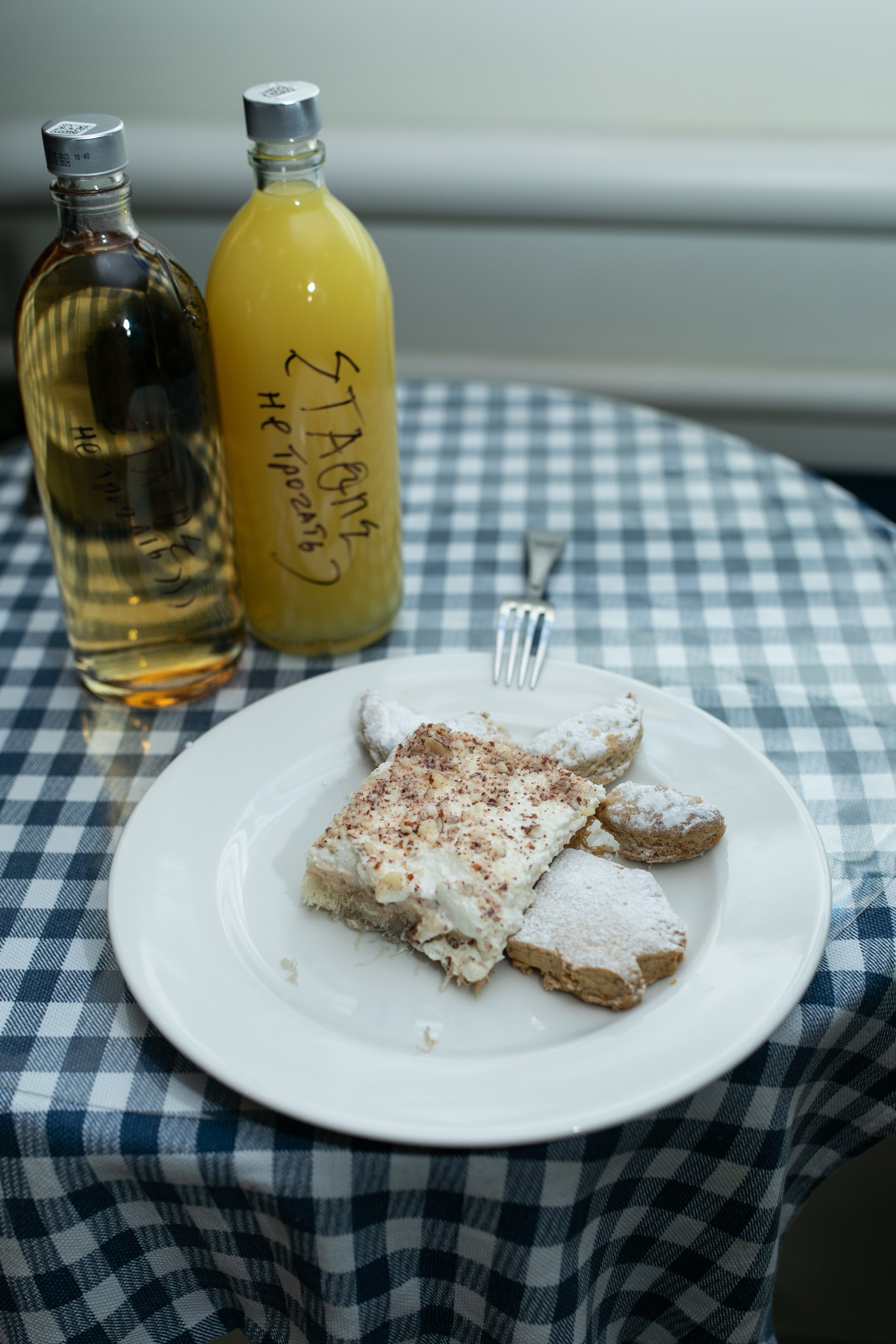 Открытие таверны Грекомания. Фотограф в Новосибирске Ася Зверева