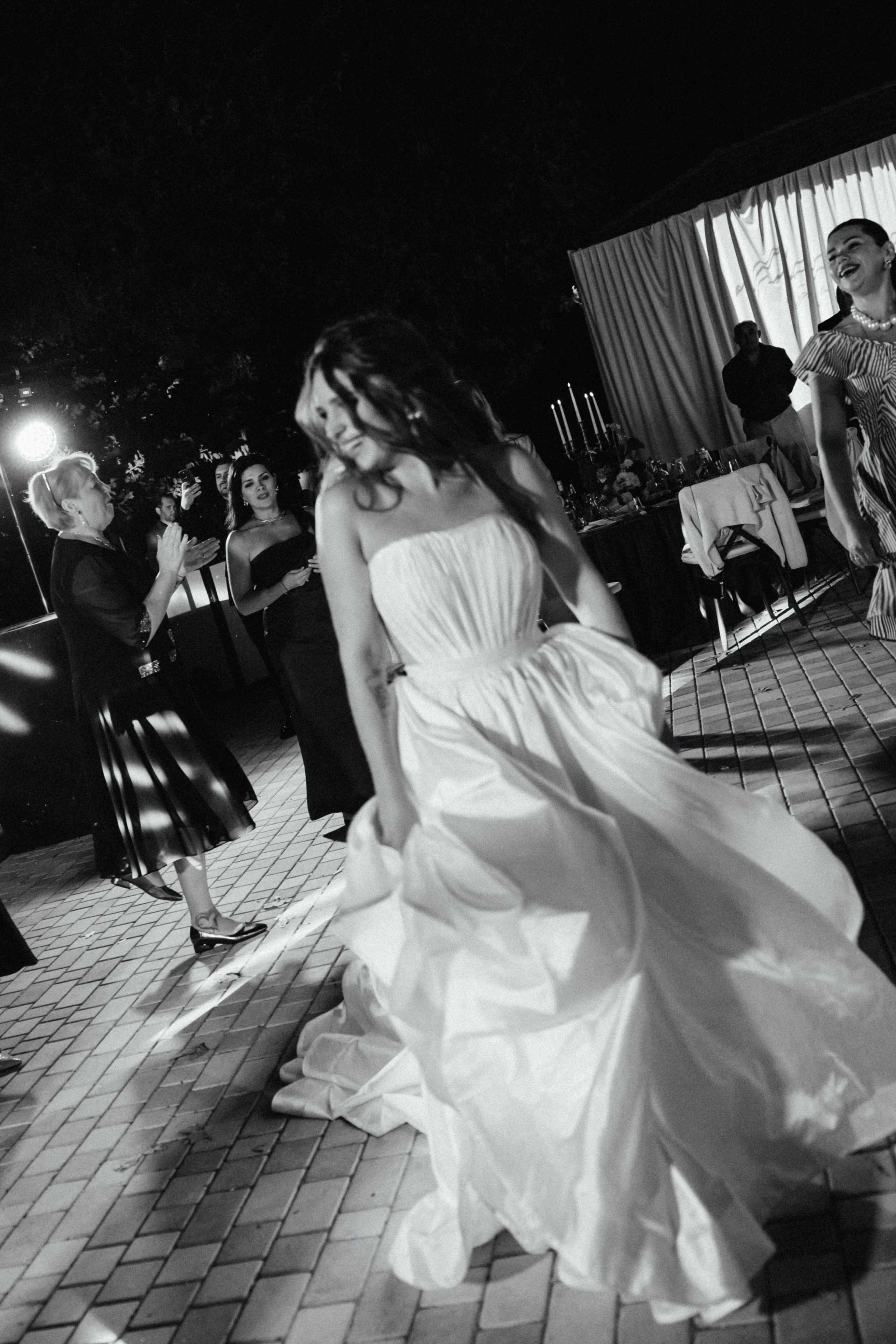 Итальянская свадьба в Крыму (серия собирается). Свадебный и семейный фотограф и видеограф, Крым, Москва, Санкт -Петербург