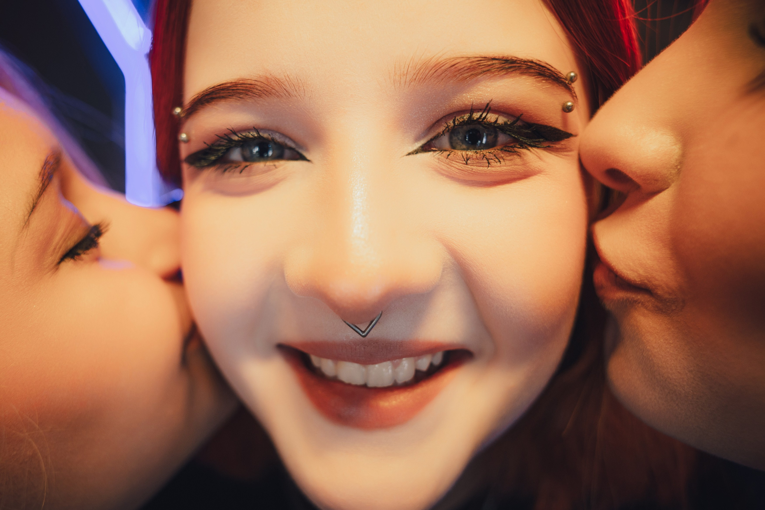 Коммерческая съемка. Фотограф в Нижнекамске Ирек Габдулхаков