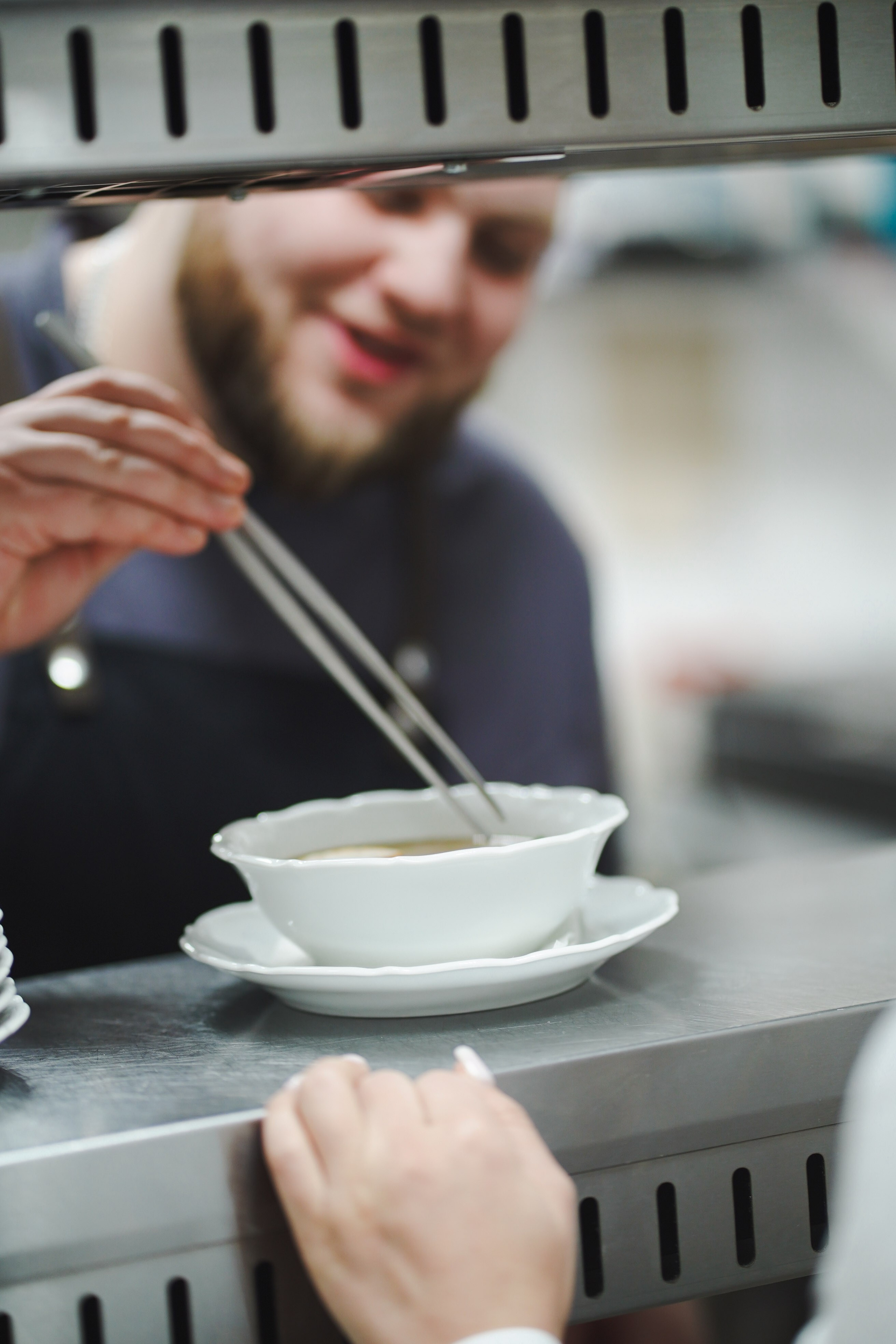 Проверка. Ресурс Комлект Сервис