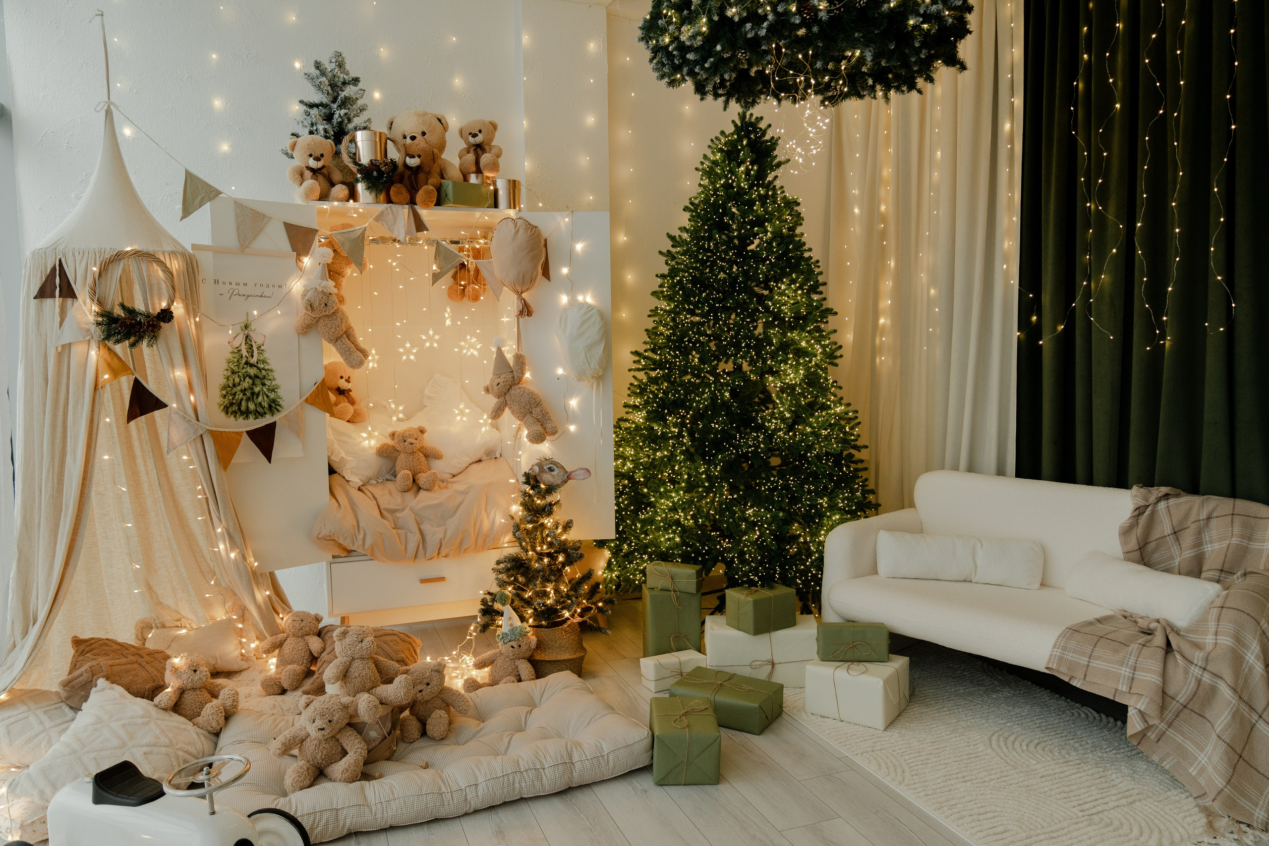 Фотопроекты