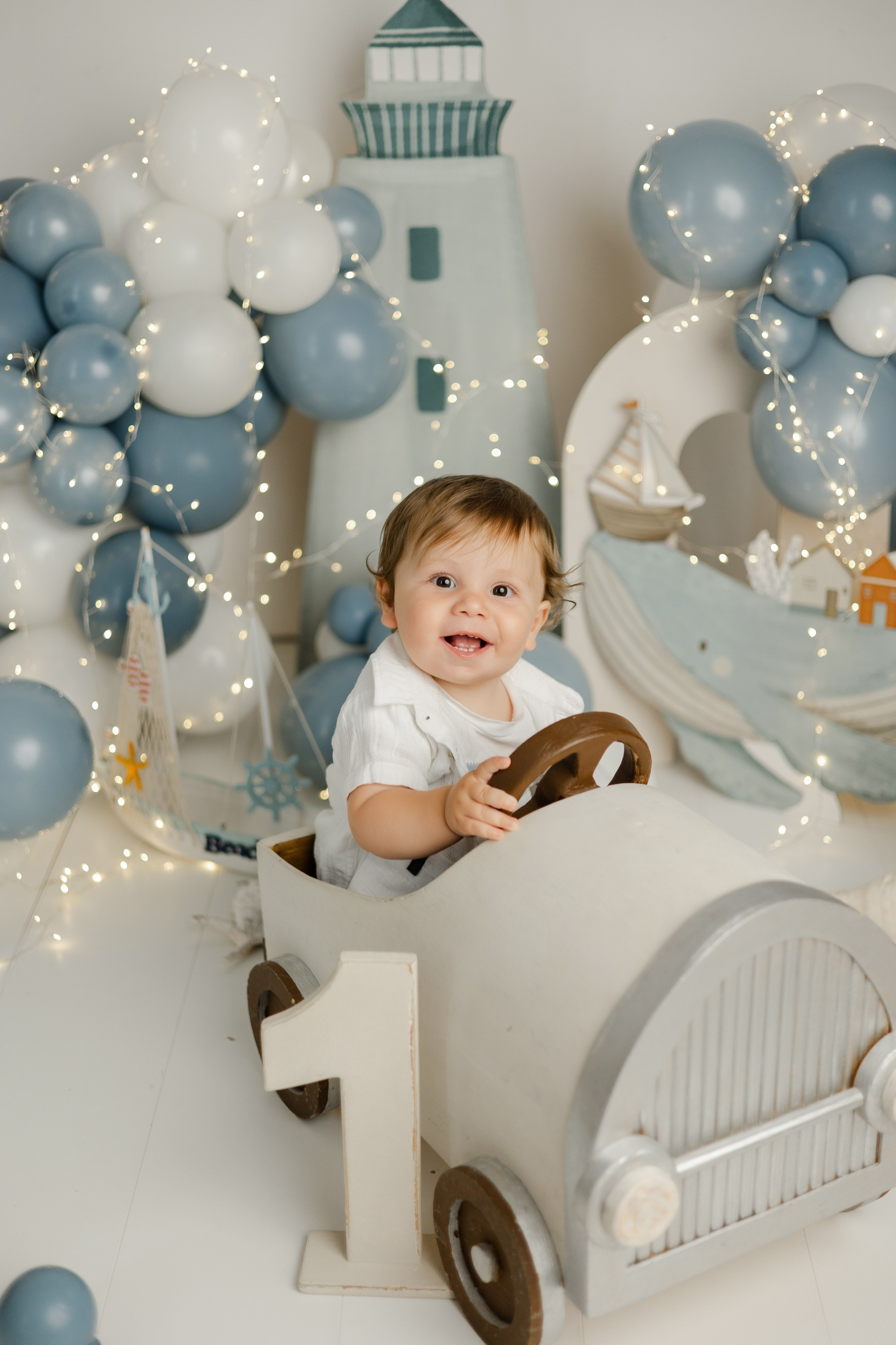 Портфолио фотограф Юлия