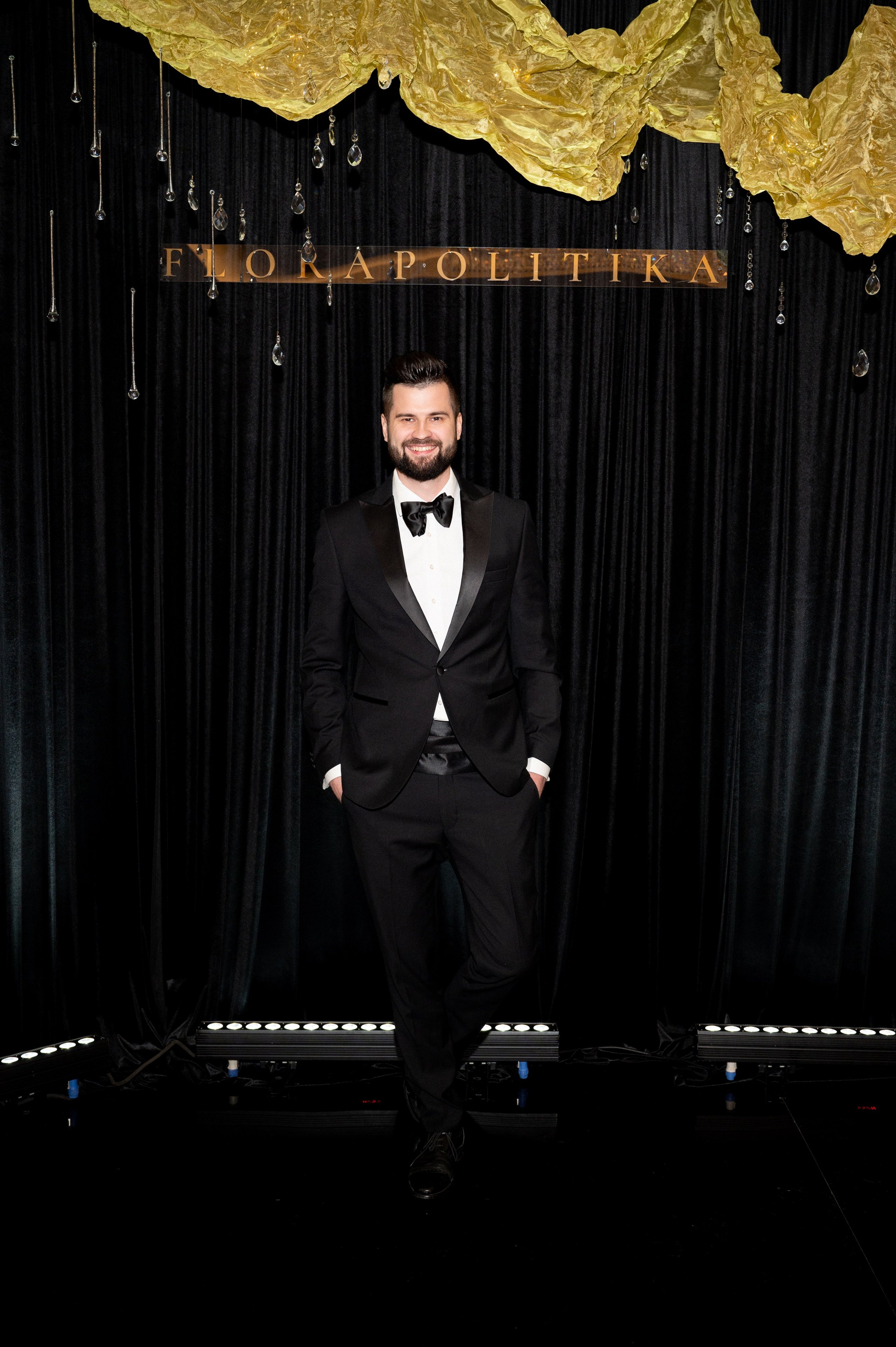 White Wedding Awards. Свадебный и семейный фотограф Ракитин Илья