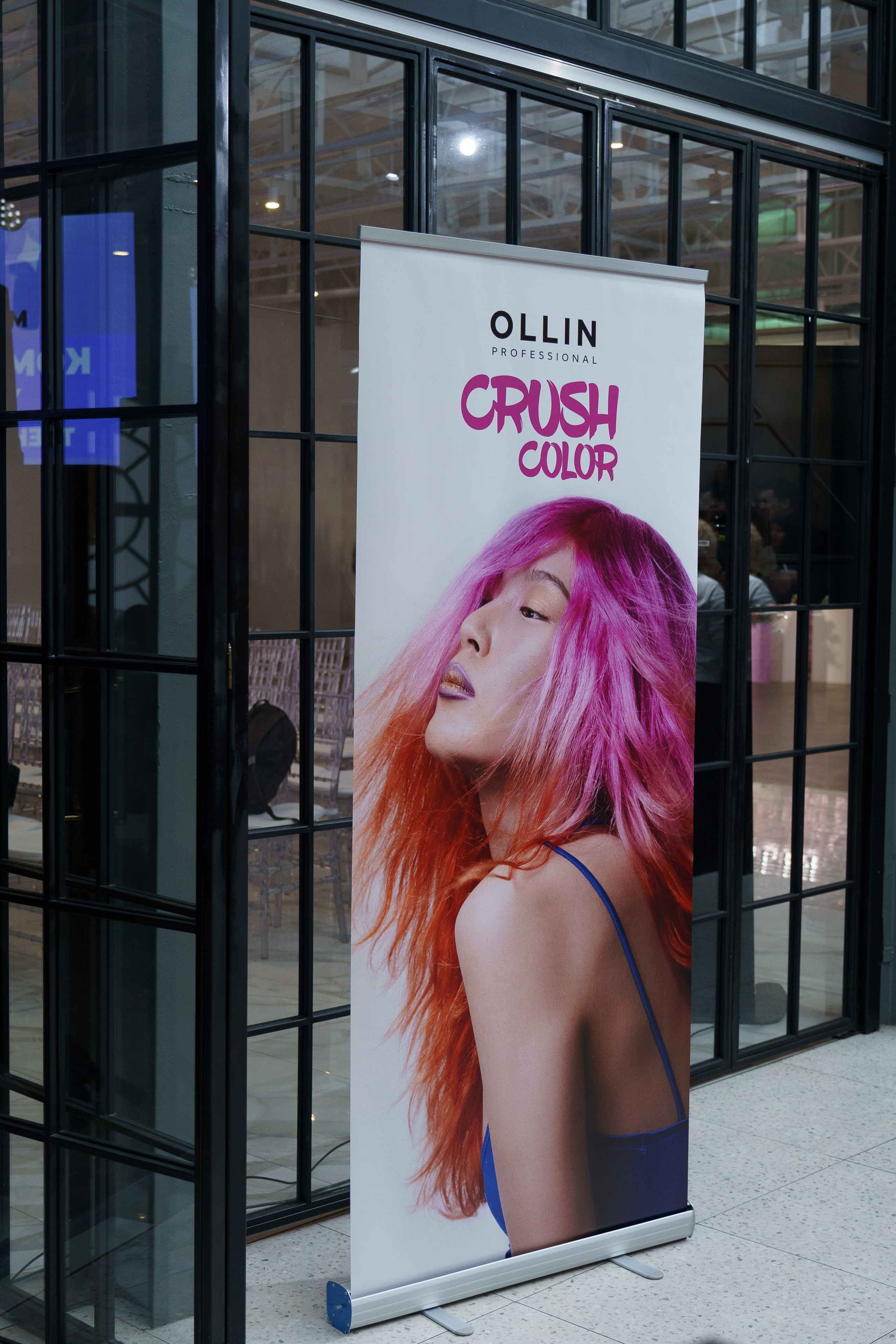 OLLIN. Семейный и репортажный фотограф в Москве Оксана Шилова