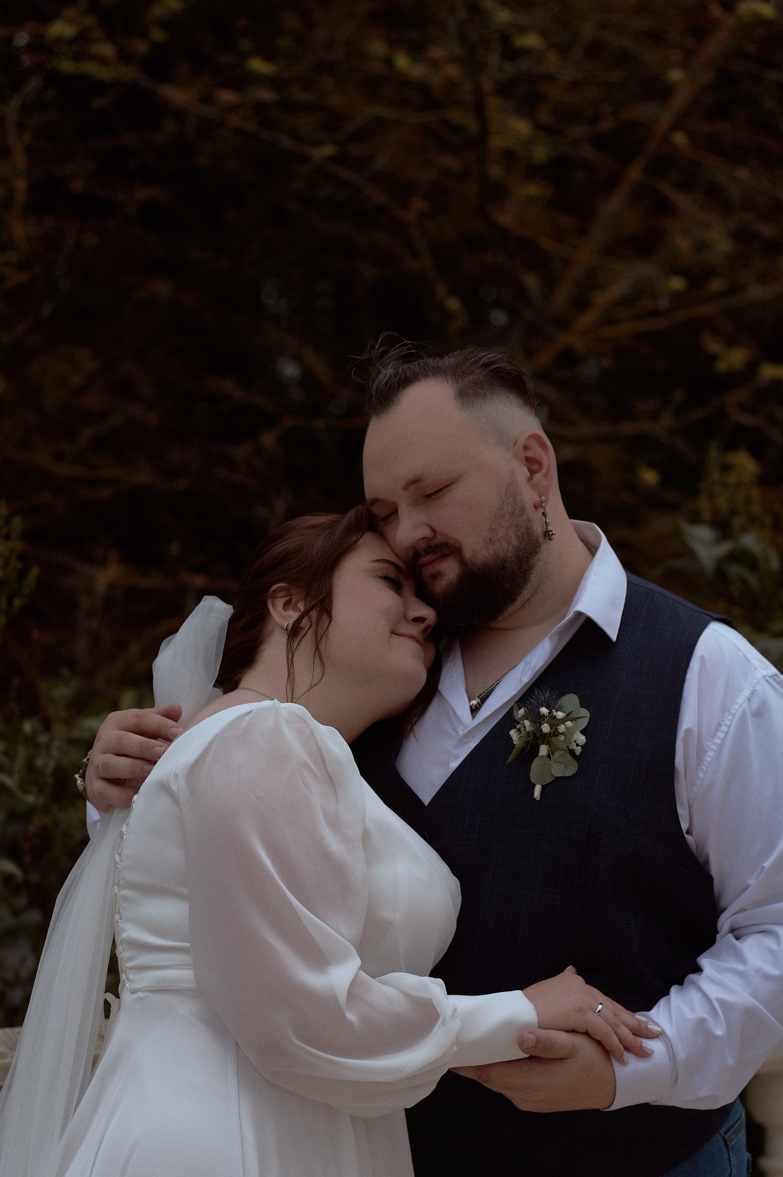 Юлия и Антон. Усадьба Остафьево. Фотограф лавстори Москва/МО Приятелева Ангелина