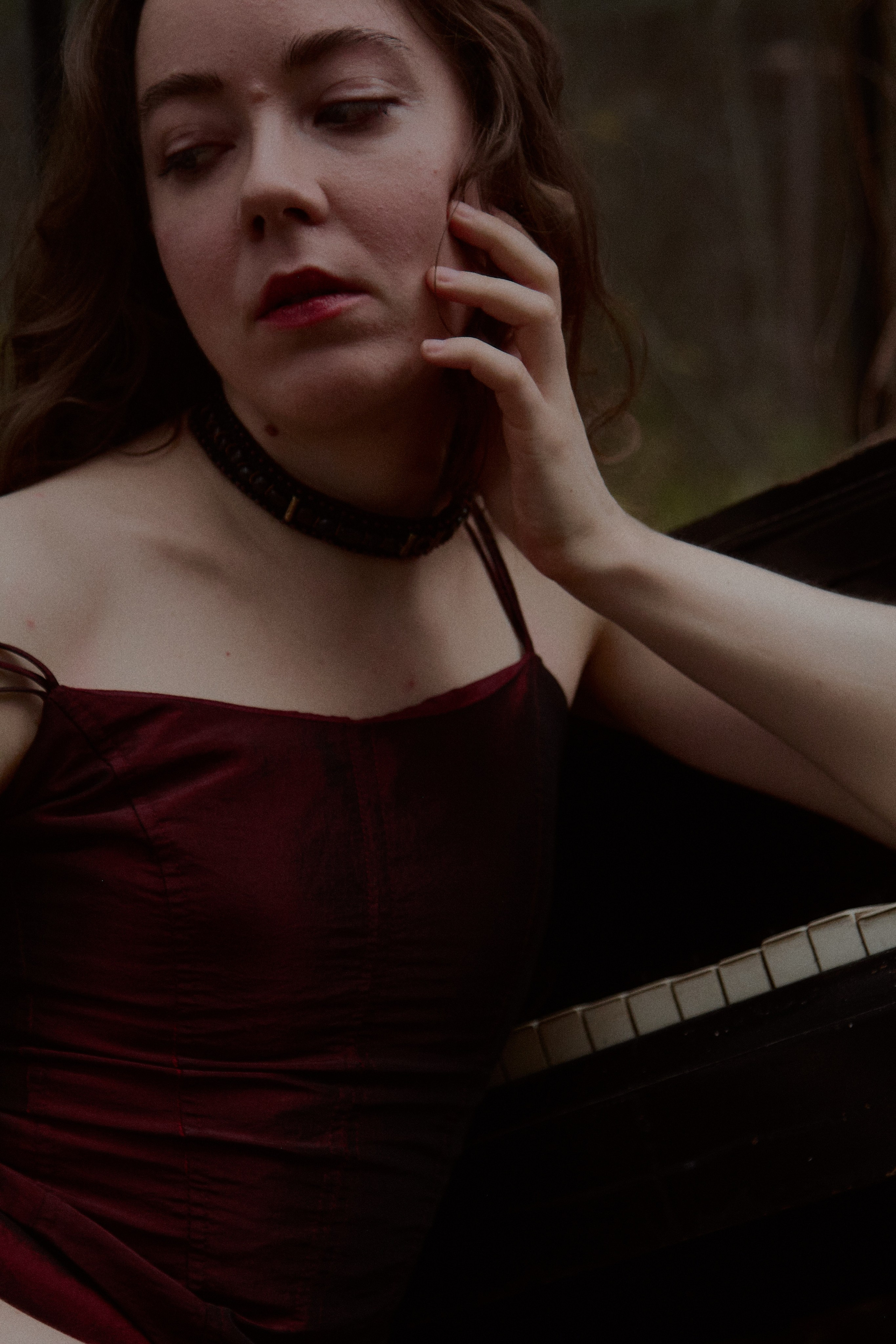 Библиотека. Свадебный фотограф в Москве Приятелева Ангелина