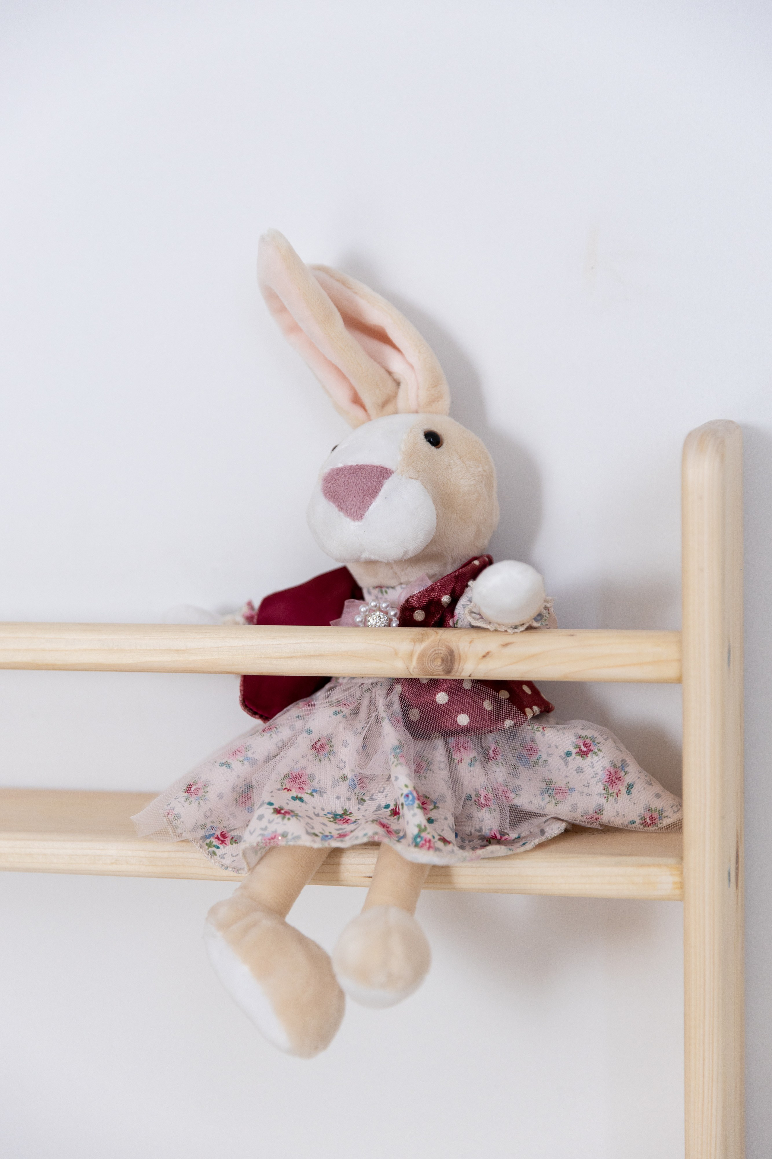 Интерьер | Предметка. Свадебный фотограф Нижний Новгород | Софа Полякова