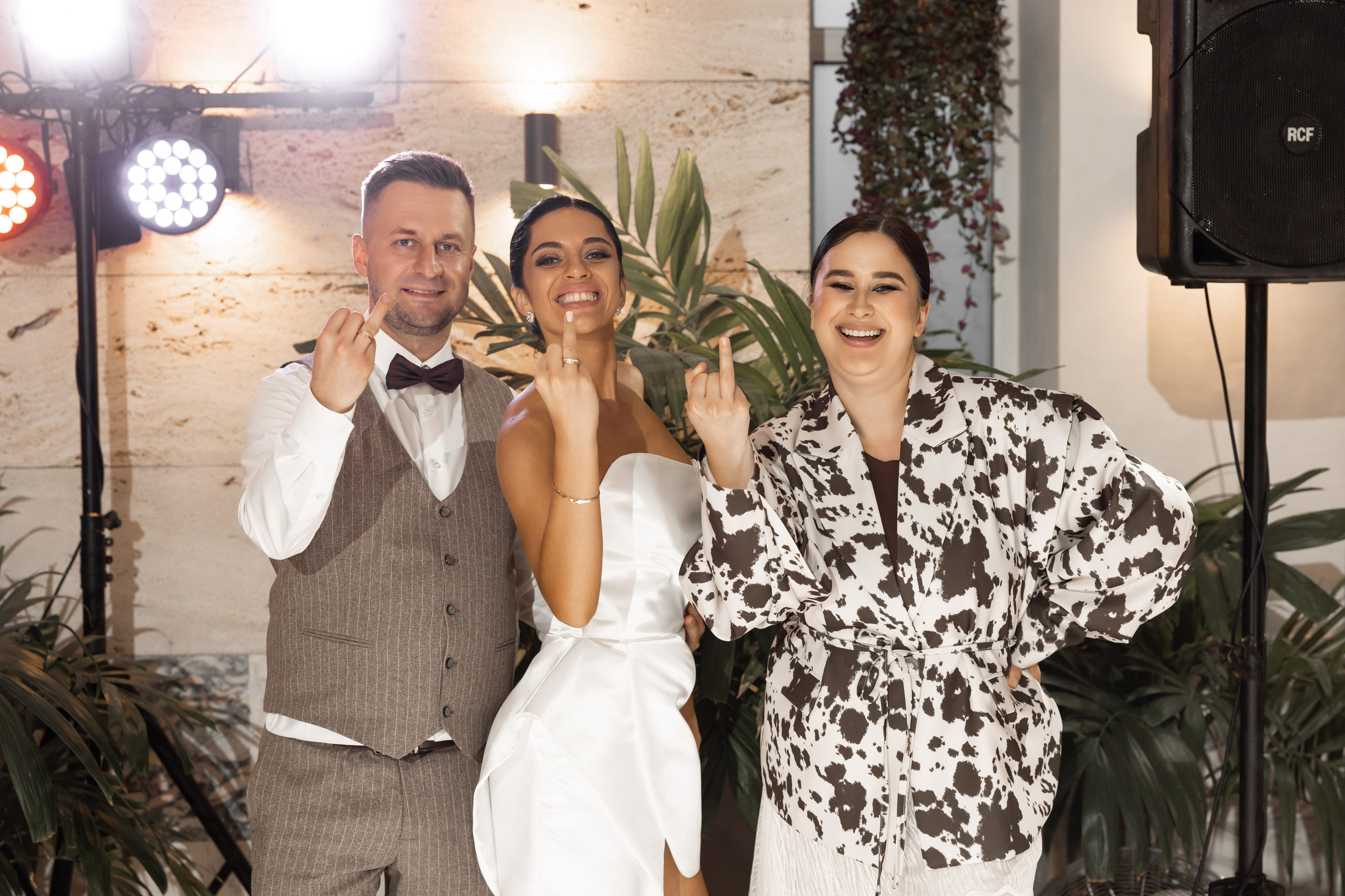 Андрей и Виктория. Свадебный фотограф Тула Москва СПБ / Сёмина Дарья