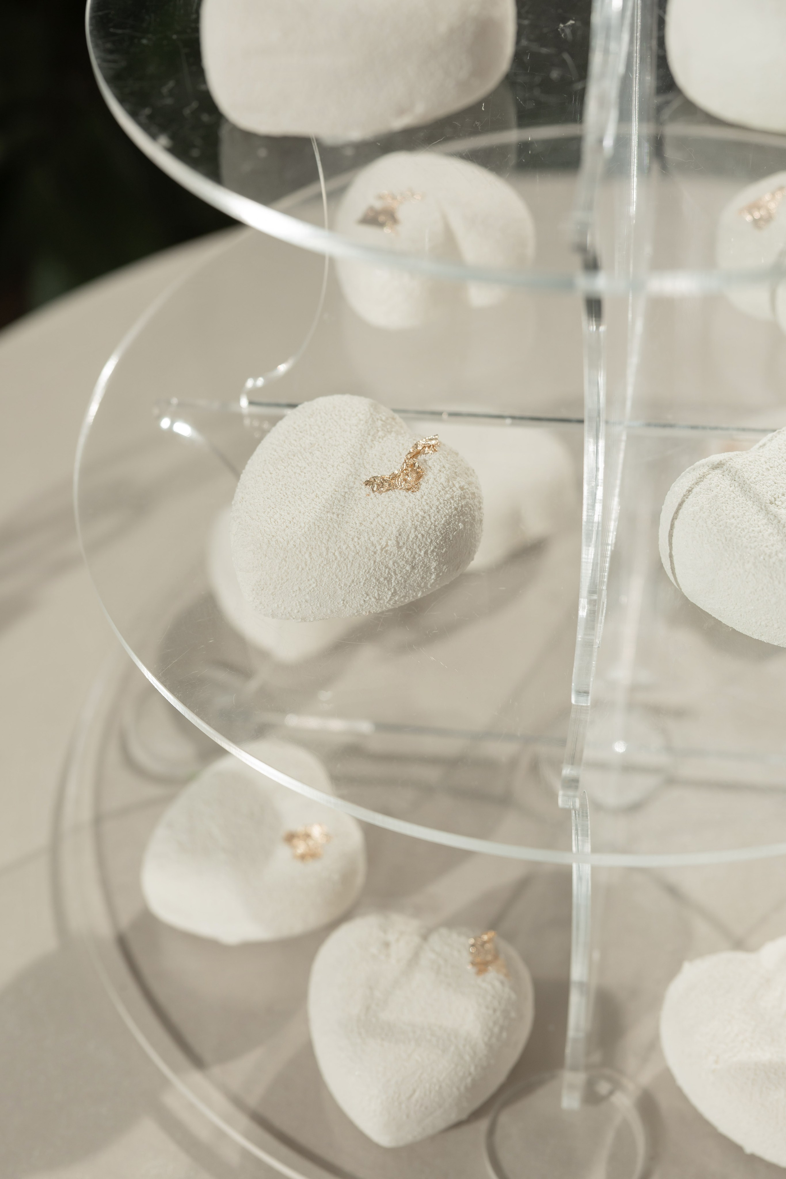 Андрей и Виктория. Свадебный фотограф Тула Москва СПБ / Сёмина Дарья