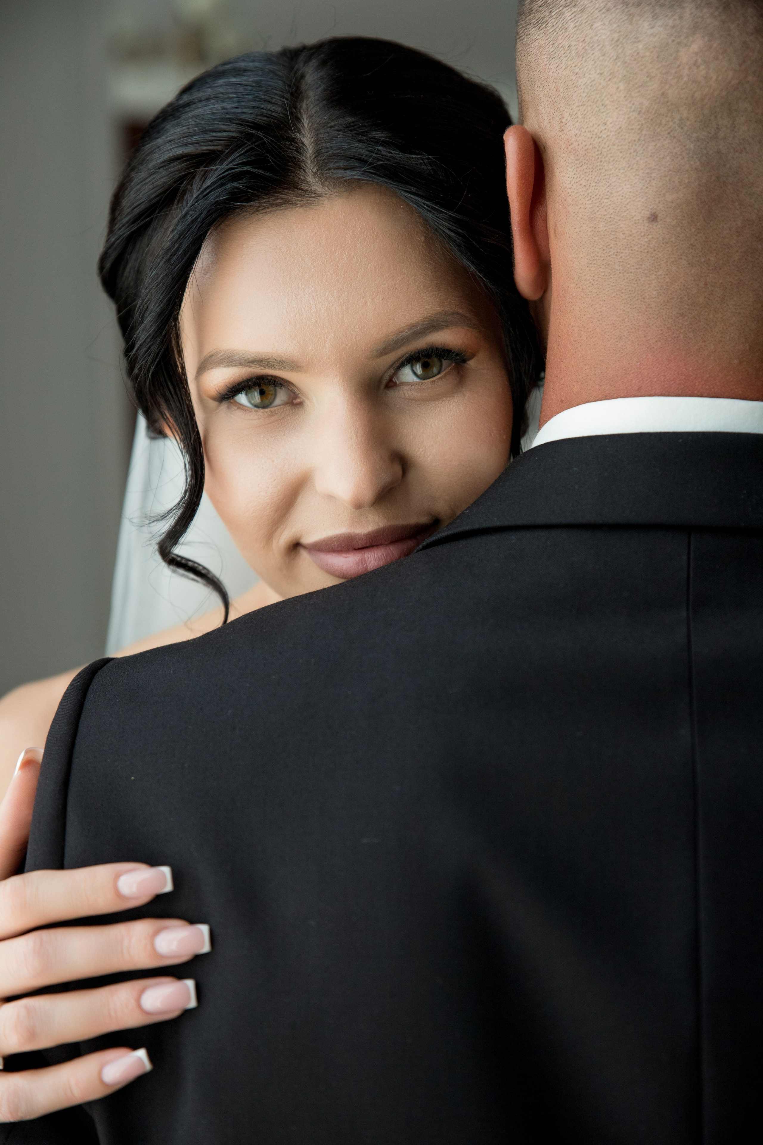 WEDDING. Свадебный и семейный фотограф в Геленджике и Краснодарском крае