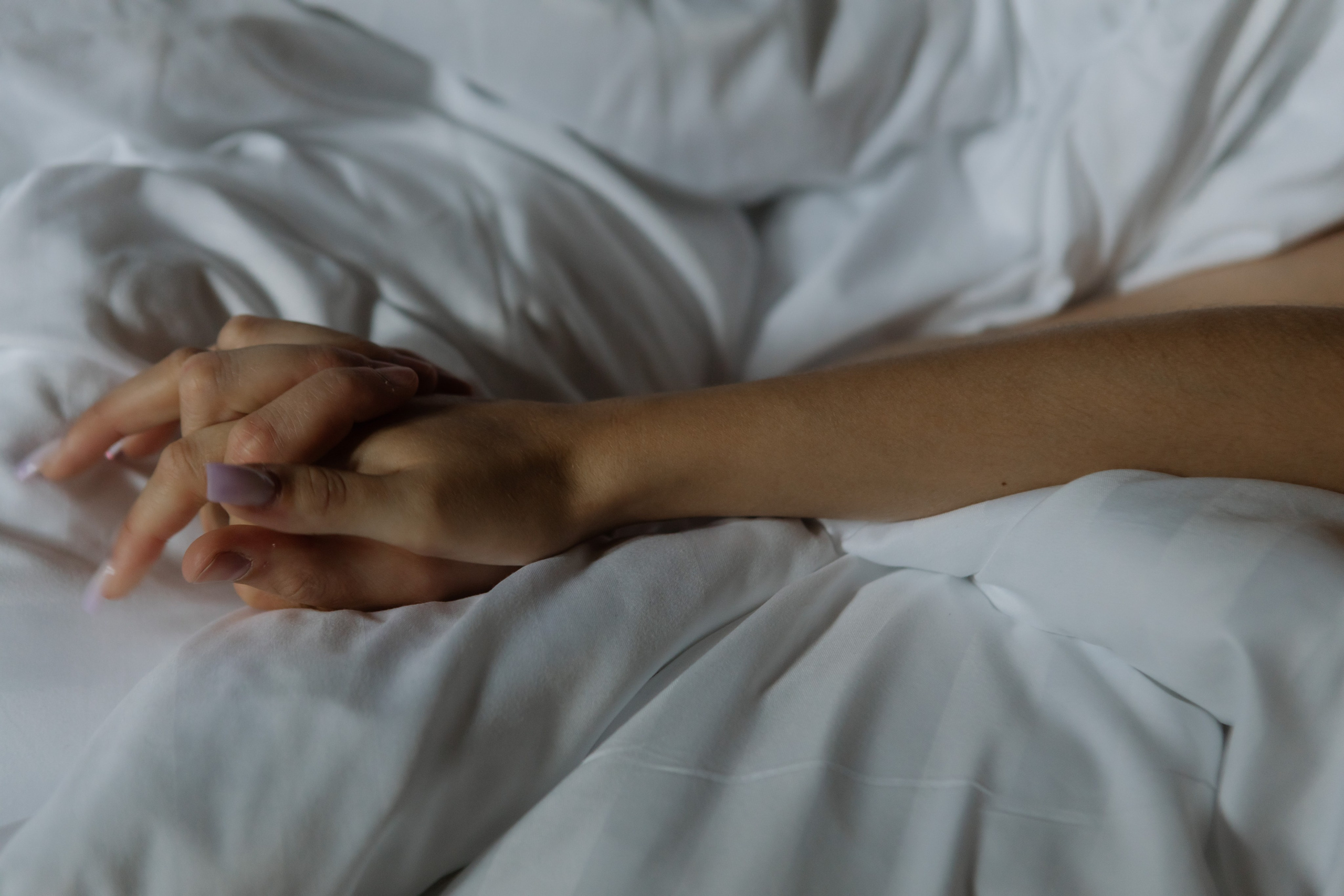 Анастасия и Николай. Главная