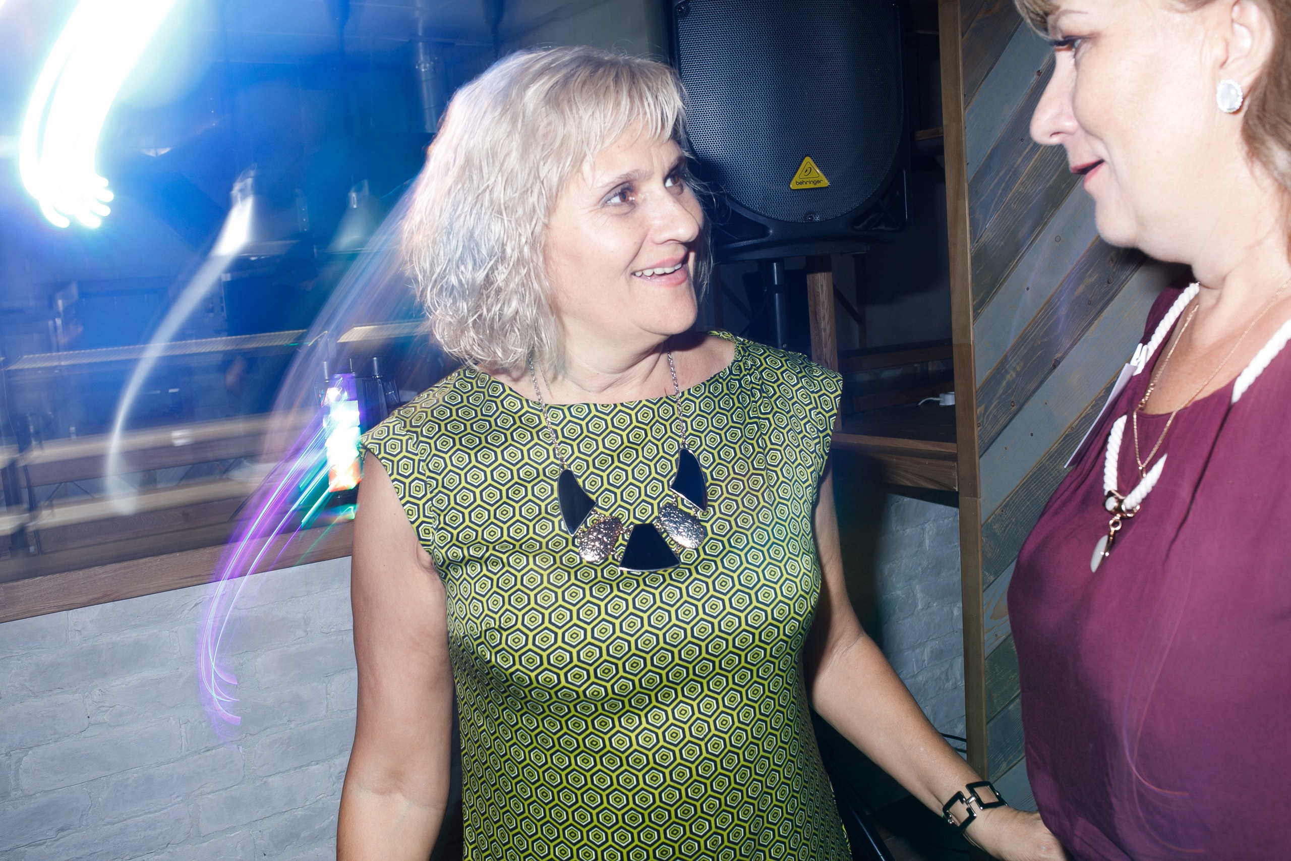 Свадьба в Уфе. Фотограф в Уфе Ирина Идрисова