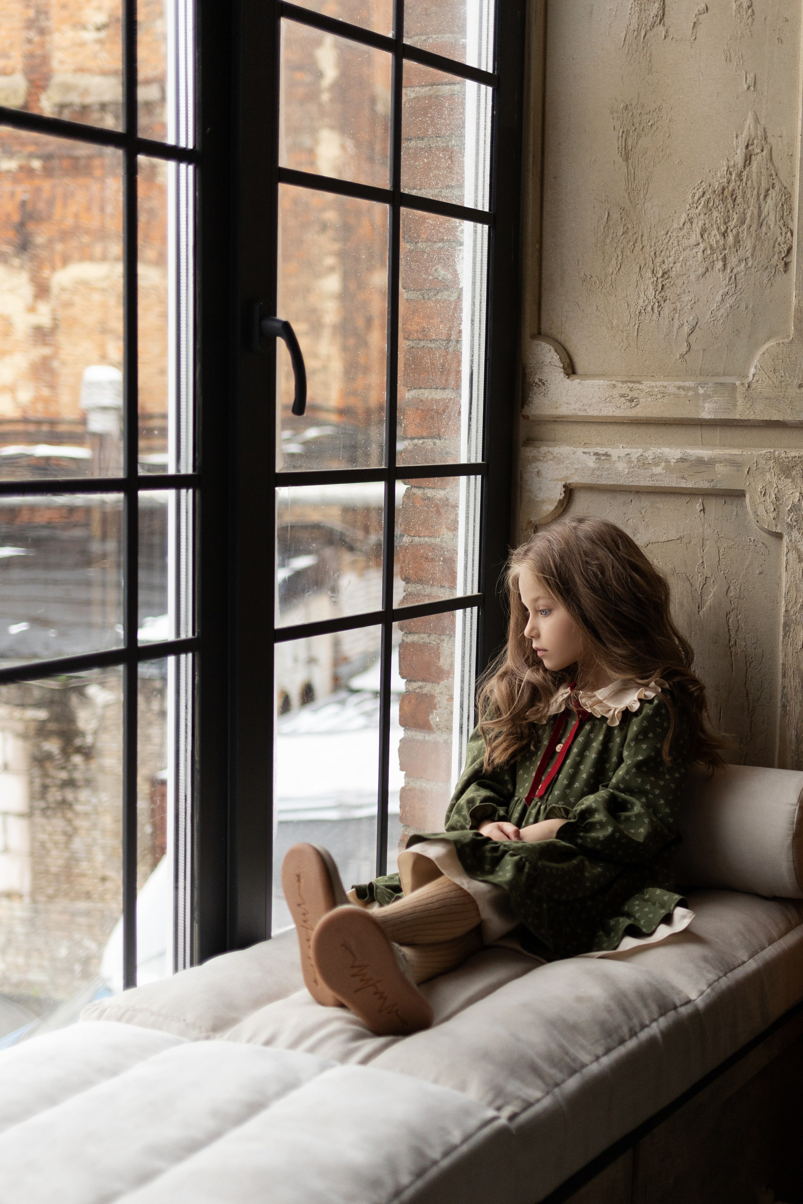 Беременность и семейные. Кузнецова Татьяна фотограф и ретушер Москва