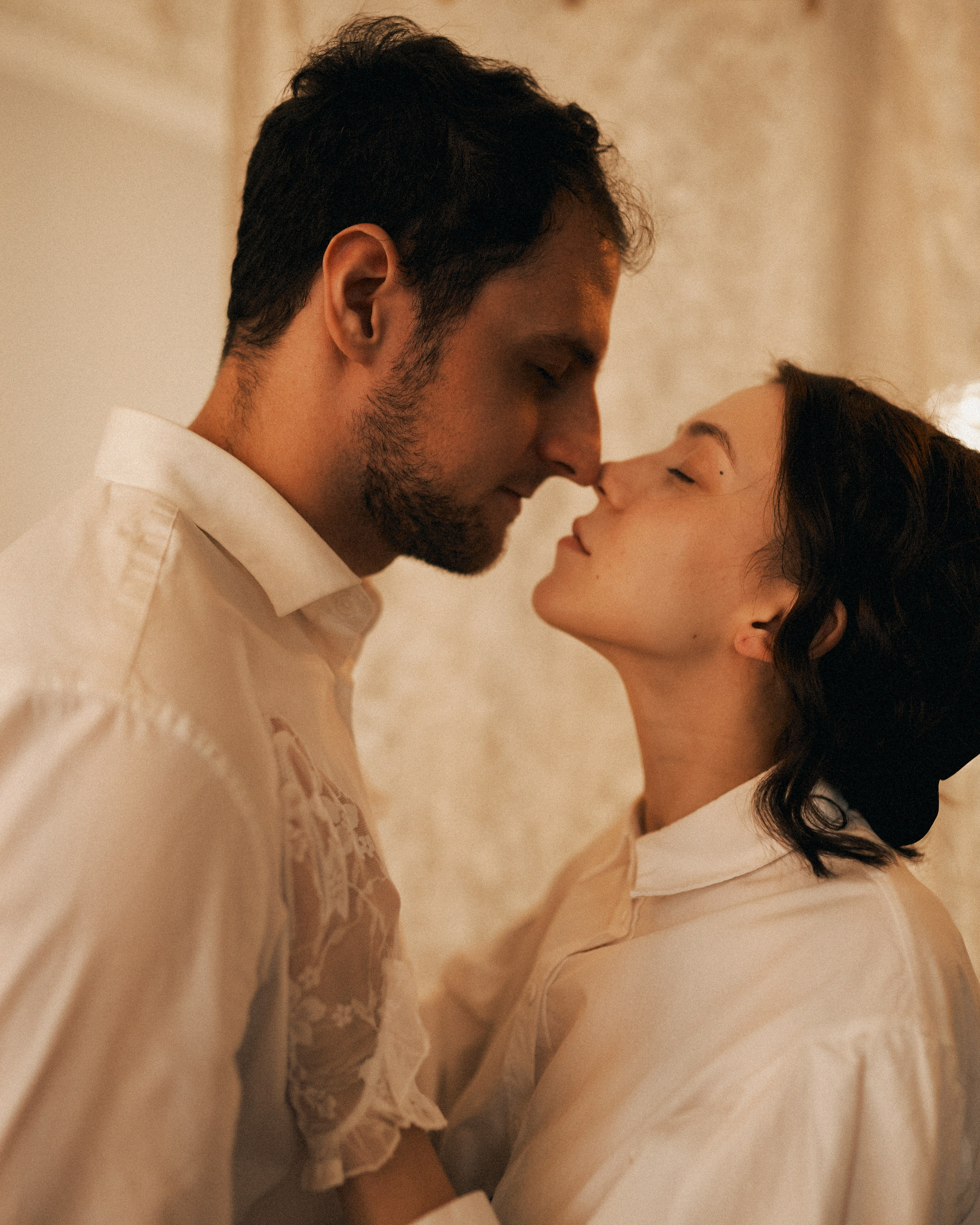 Диана&Денис. Фотограф для души Анастасия Конкс