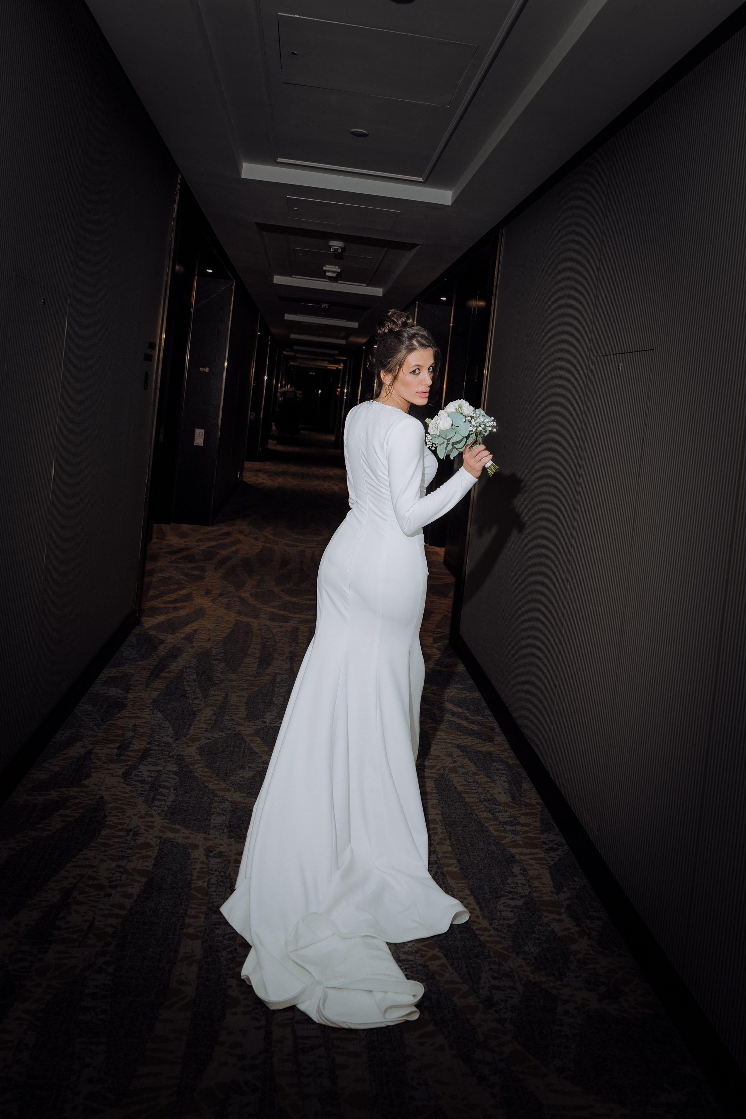 «Владимир и Кети» 2024