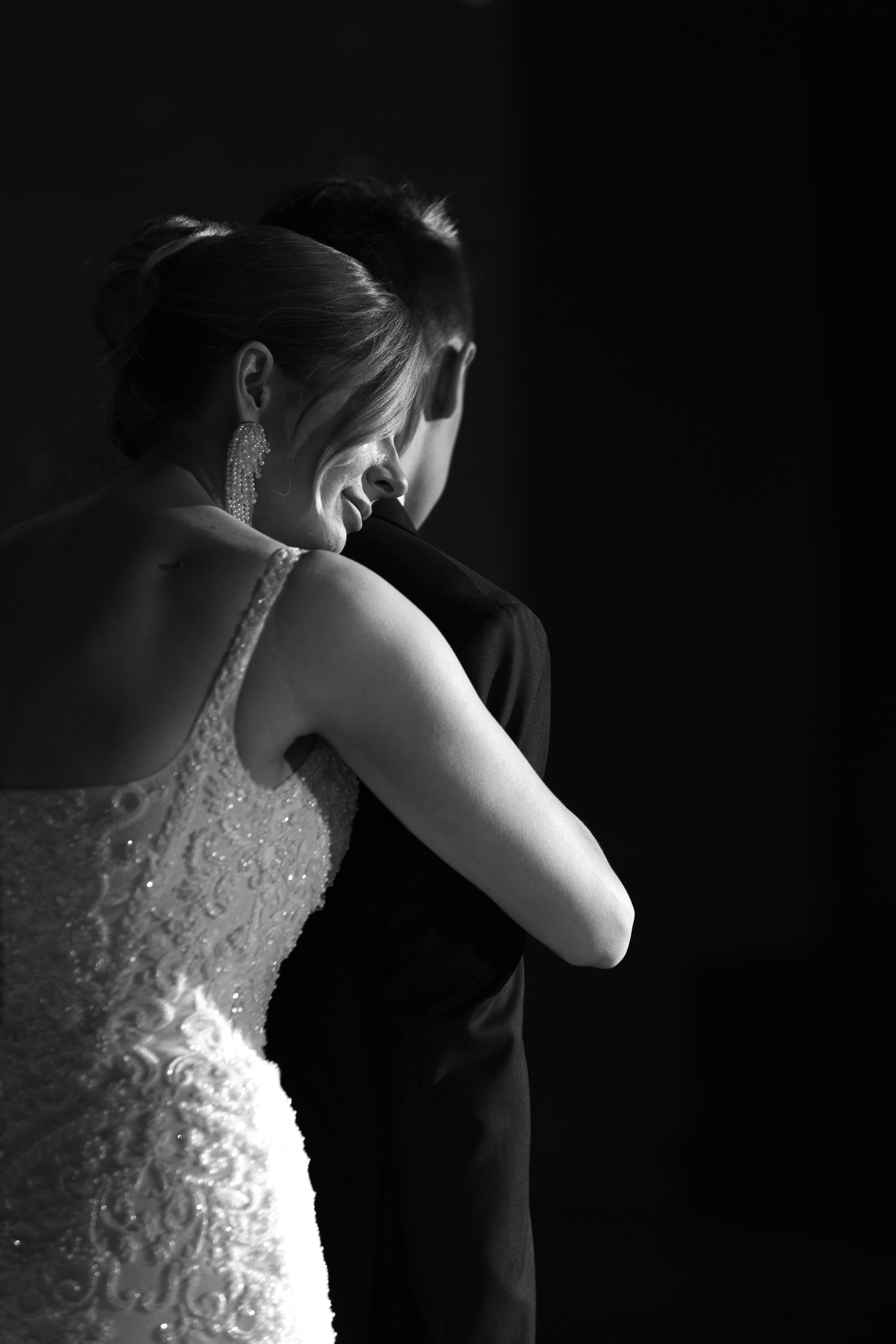 G&P. Фотограф Таганрог Хребет София