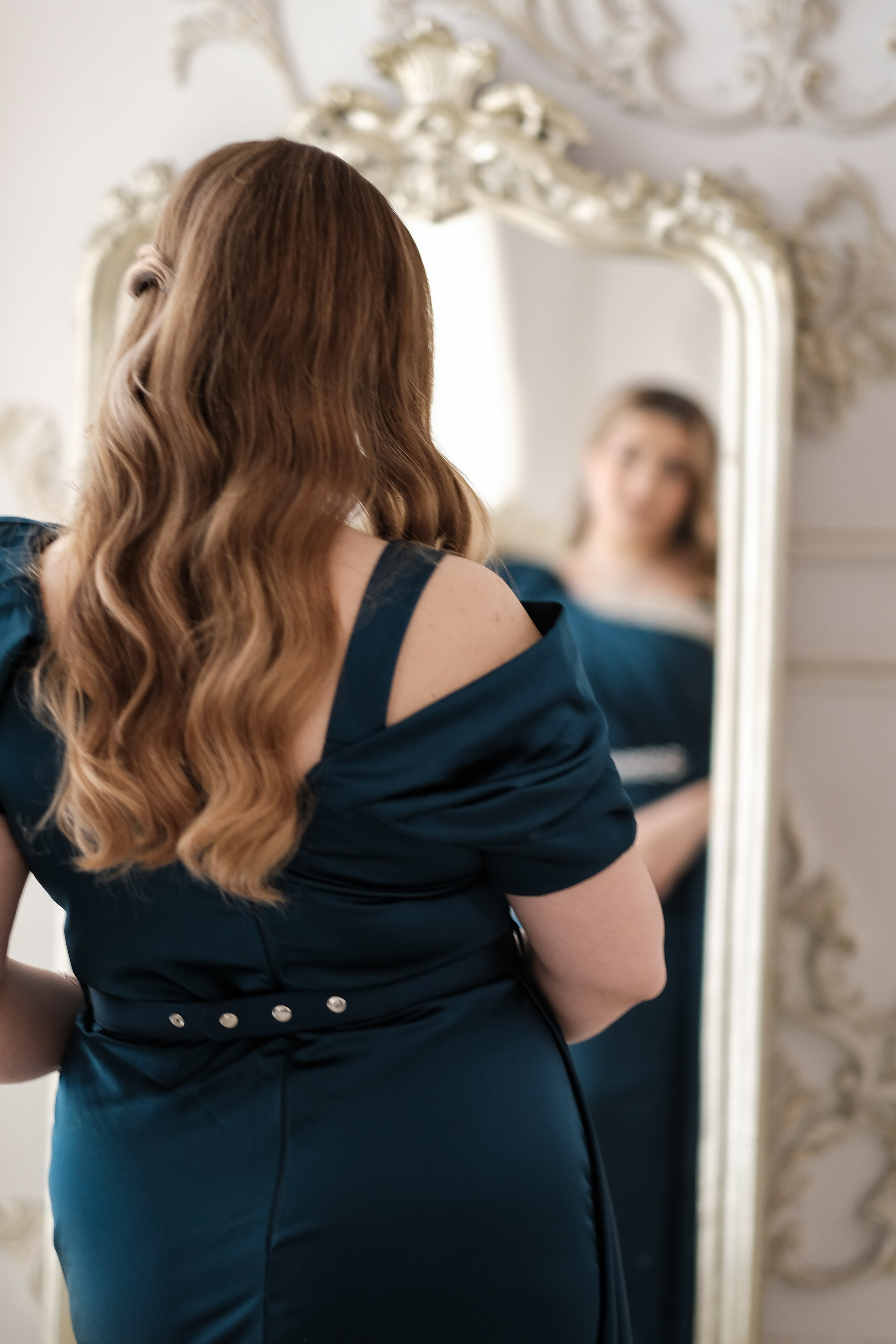 Ангелина. Твой эксклюзивный фотограф Мария Дригова