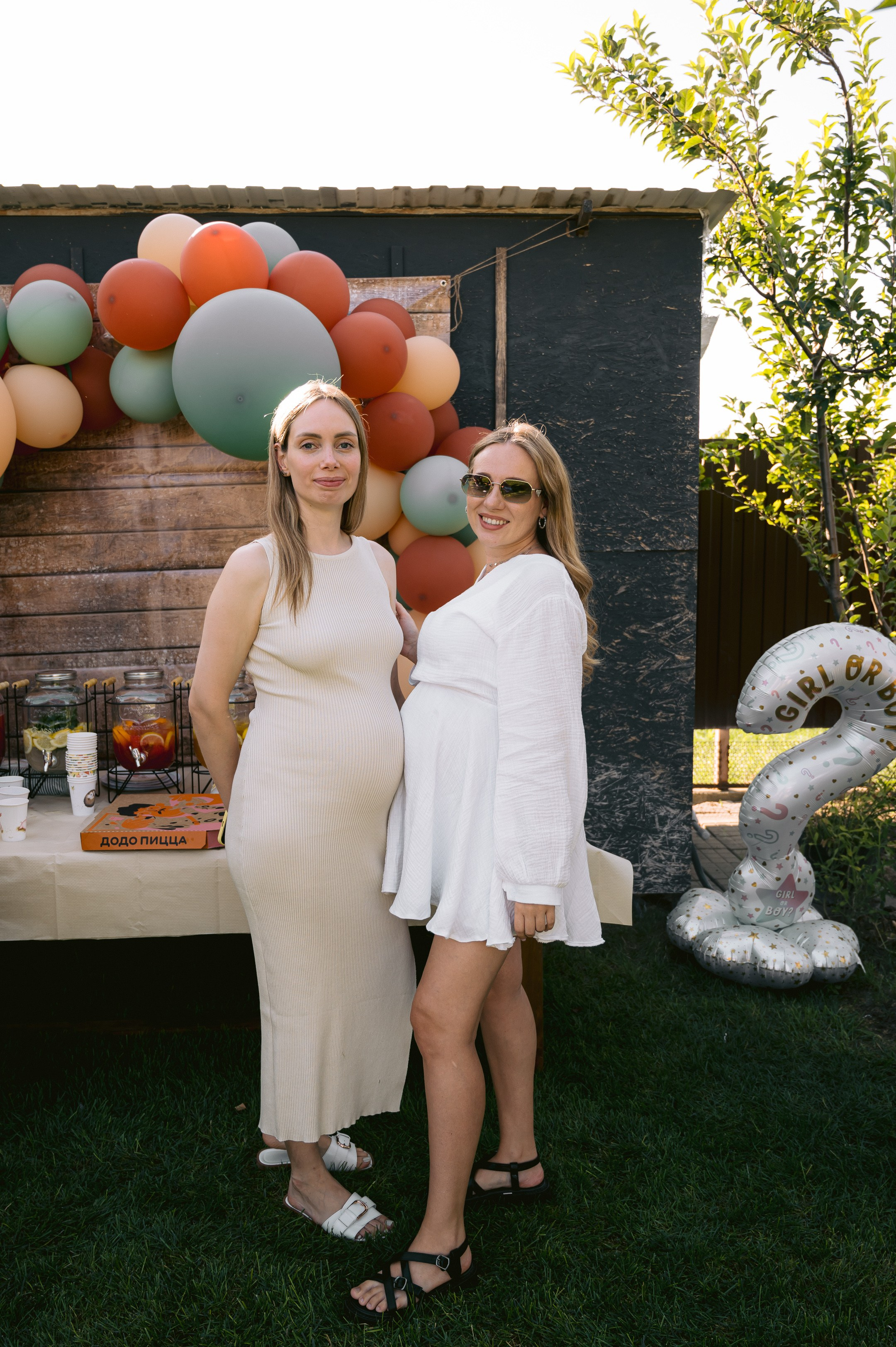 Репортажная съемка (разное). Свадебный и семейный фотограф Брюховецкая Тимашевск Краснодар