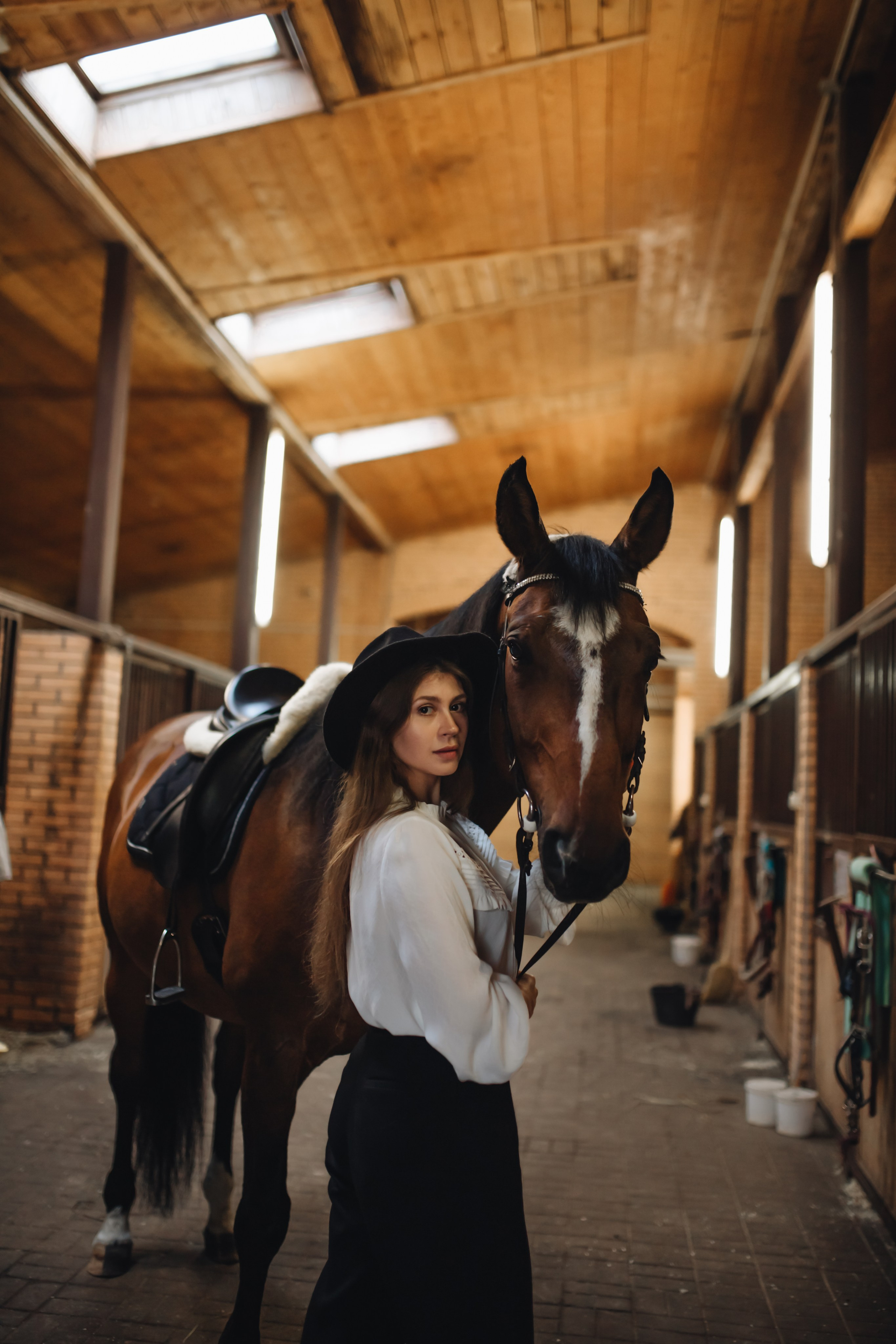 Кристина. Фотограф Винокурова Кристина в Санкт-Петербурге