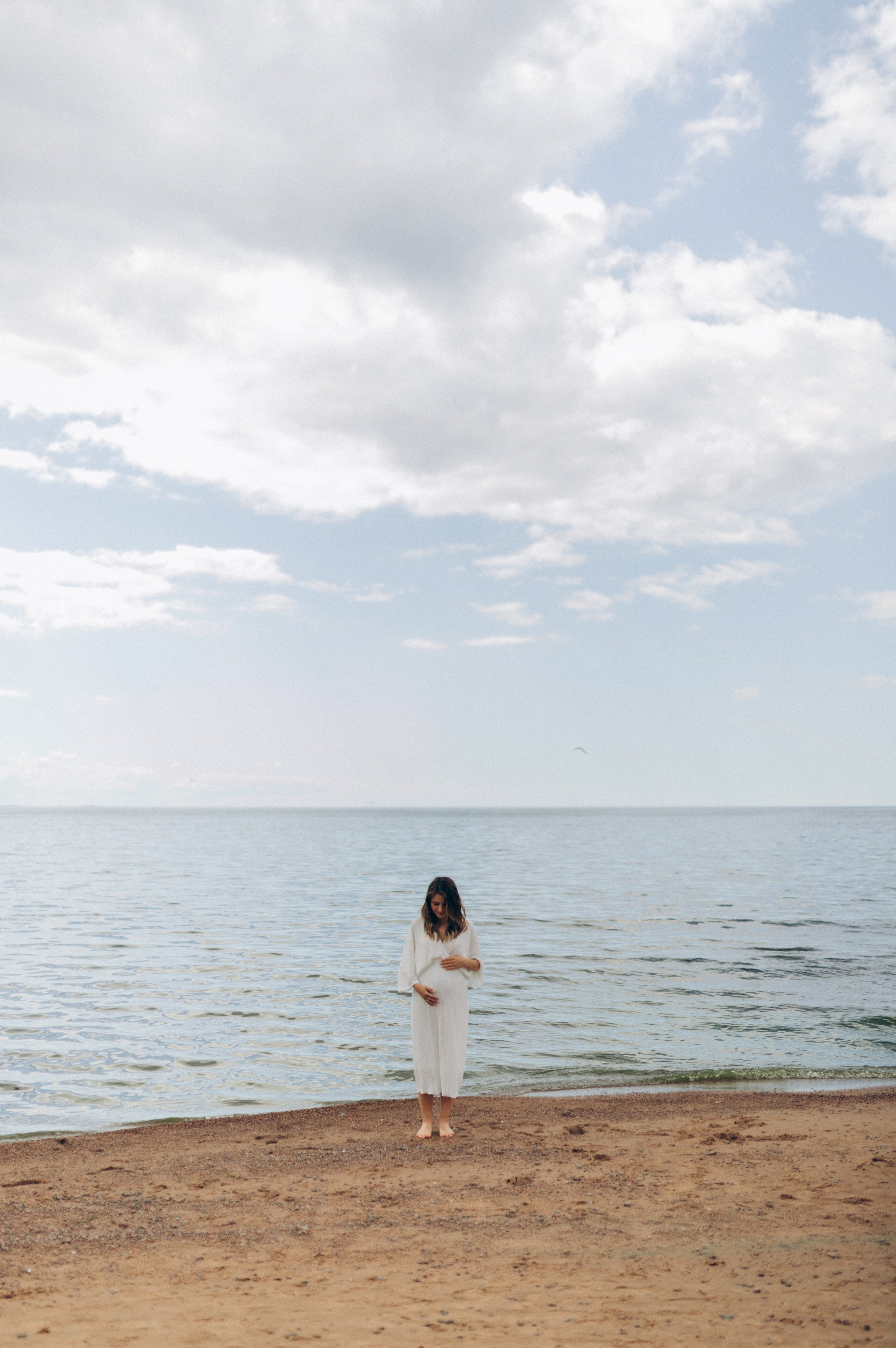 Анастасия & Семен. Фотограф Винокурова Кристина в Санкт-Петербурге