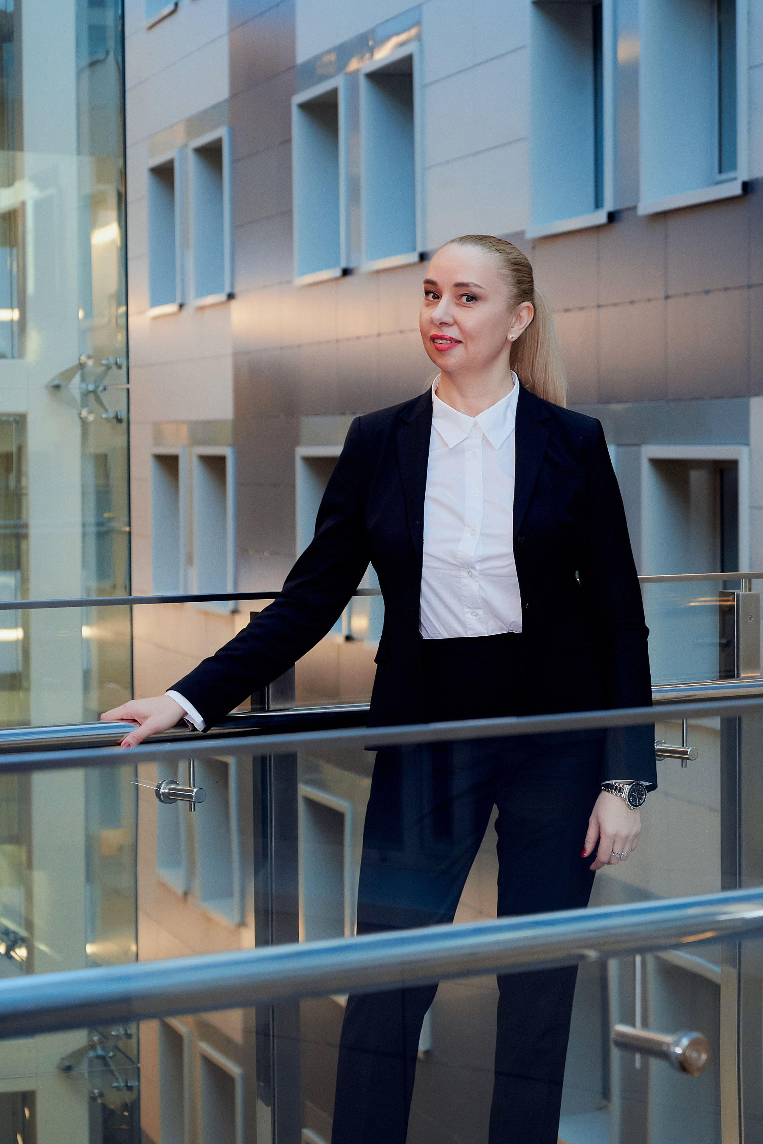 Он лайн лекция в ВШЭ. Наталия Дианова — фотограф для брендов и экспертов в Москве