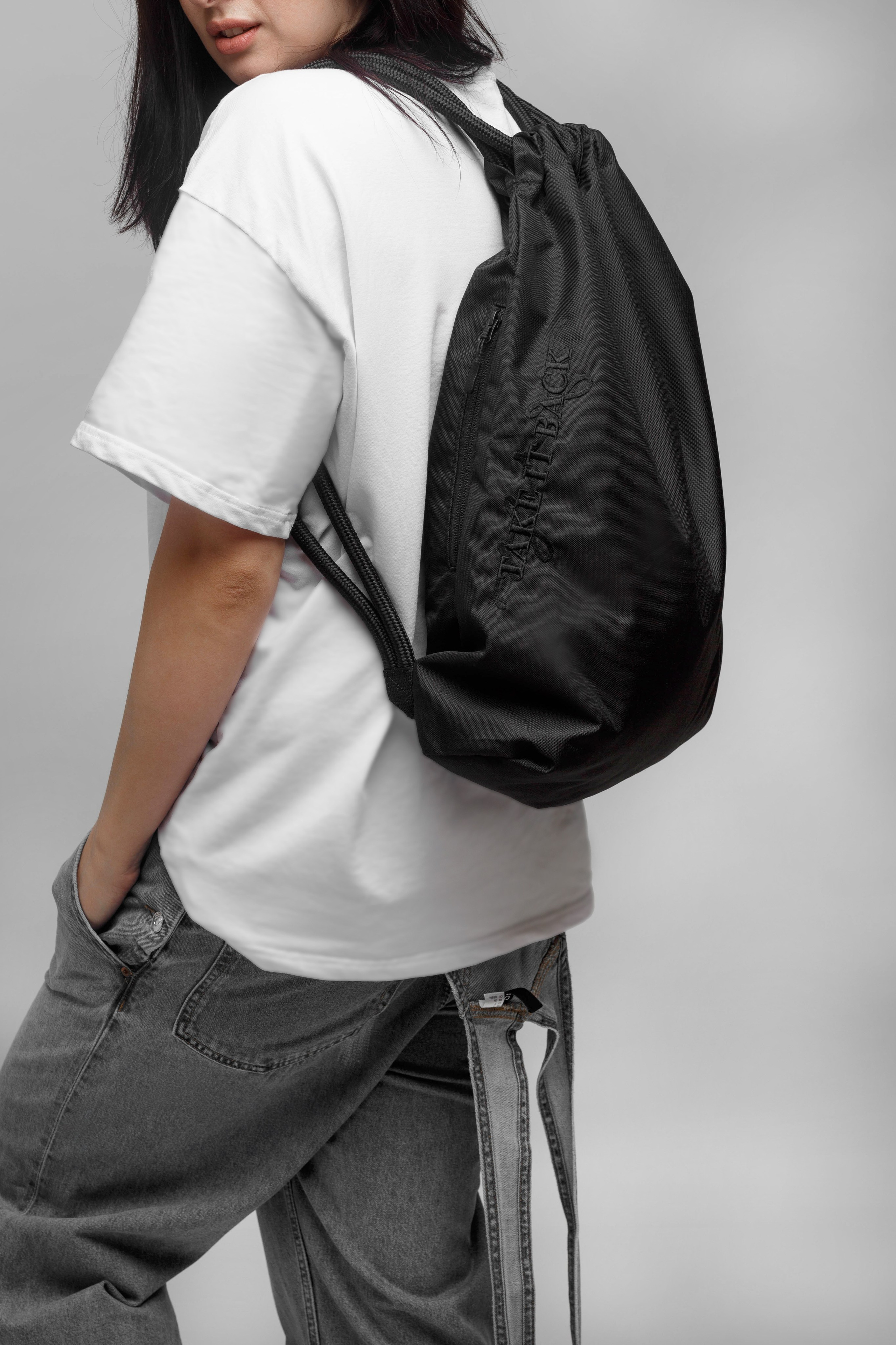 Реклама рюкзаков от Эдгара. Свадебный, предметный и портретный фотограф в Волгограде