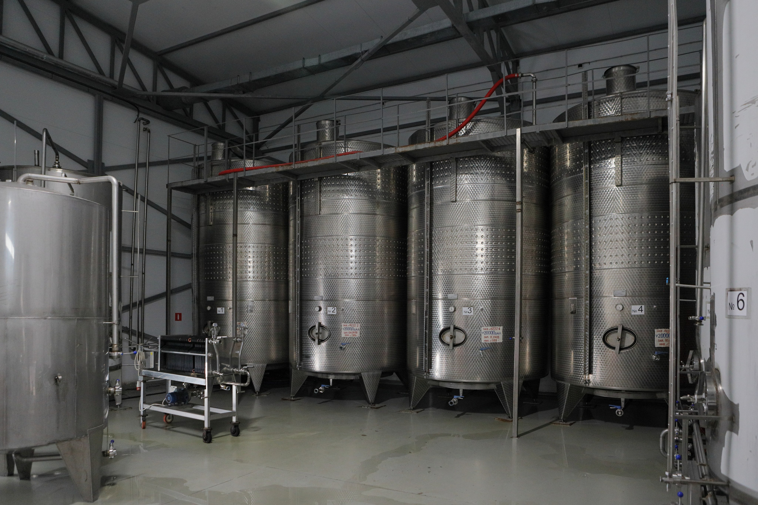 РЕТУШЬ ИНТЕРЬЕРА. Коммерческий фотограф Яна Беличенко Анапа Краснодарский край