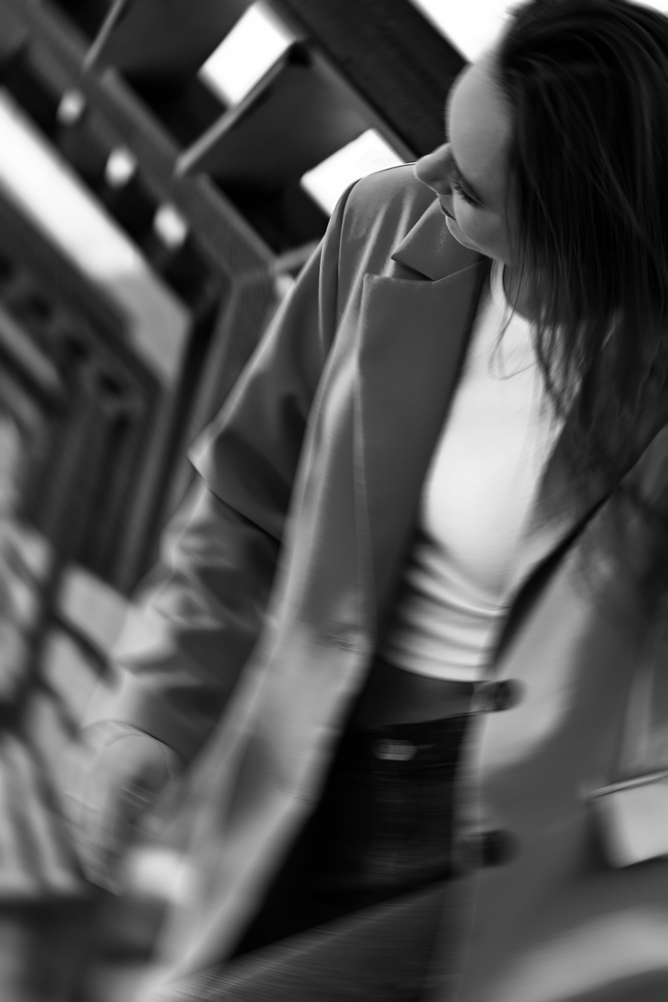 Фотосет уличный. Свадебный, семейный, детский, контент фотограф в Омске Максим Ильин