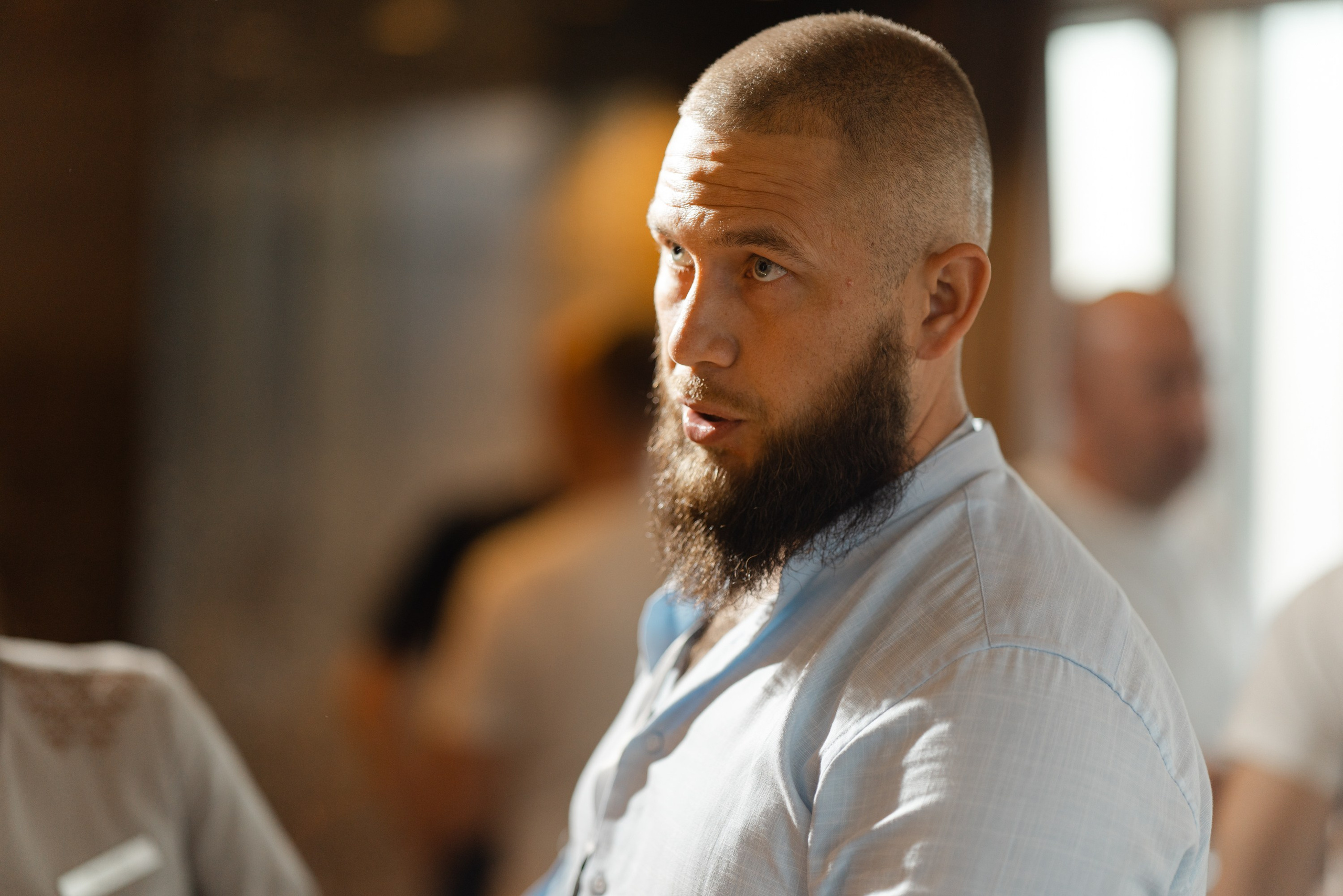 HarabaAuto Almaty. Адиль Абильтаев|Фотограф|Астана