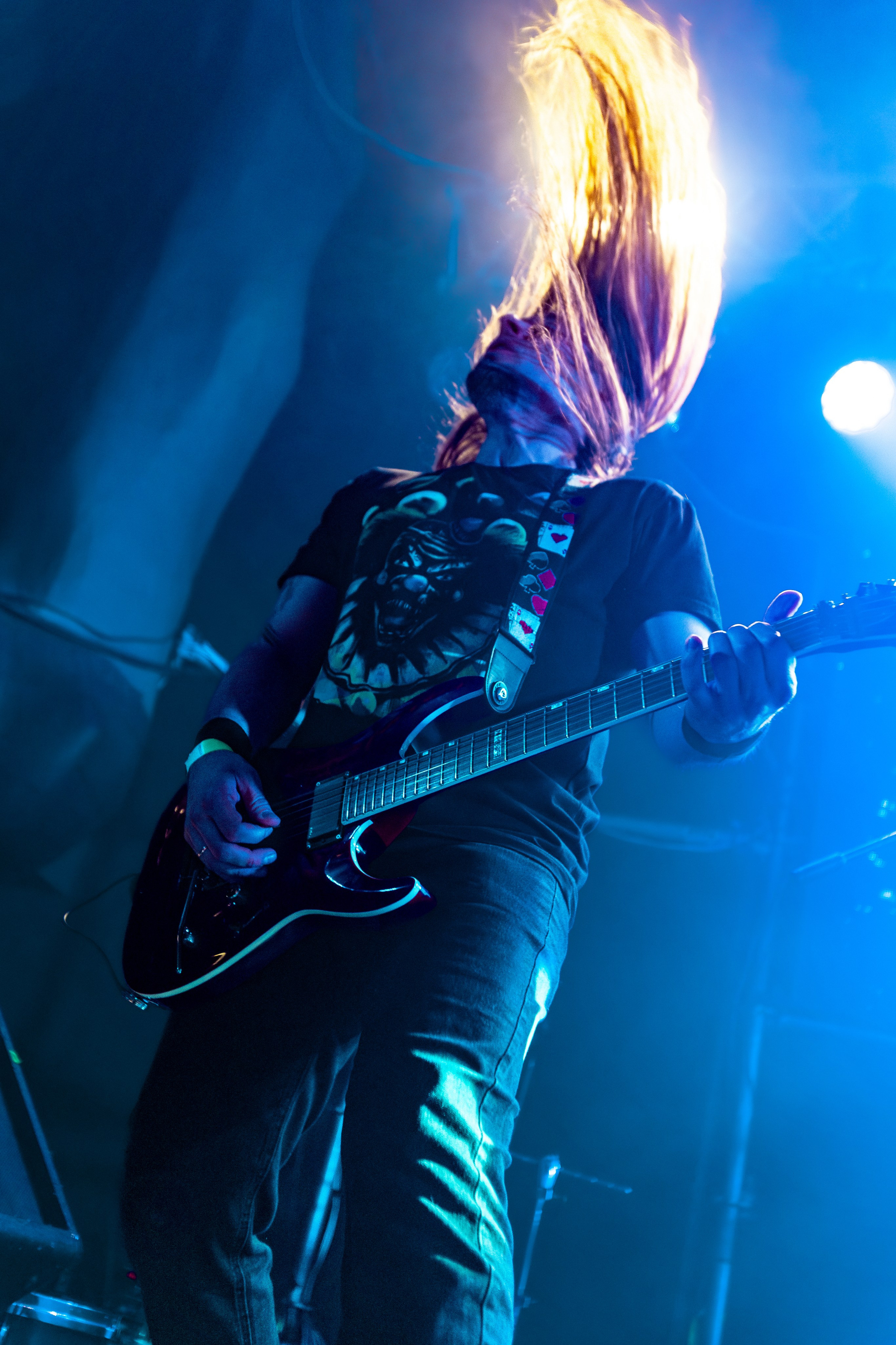 Ёлочка, гори!. Репортажный фотограф Екатеринбург | Яркий, качественный репортаж | Концерты, клубы, репортаж, праздники, корпоративы