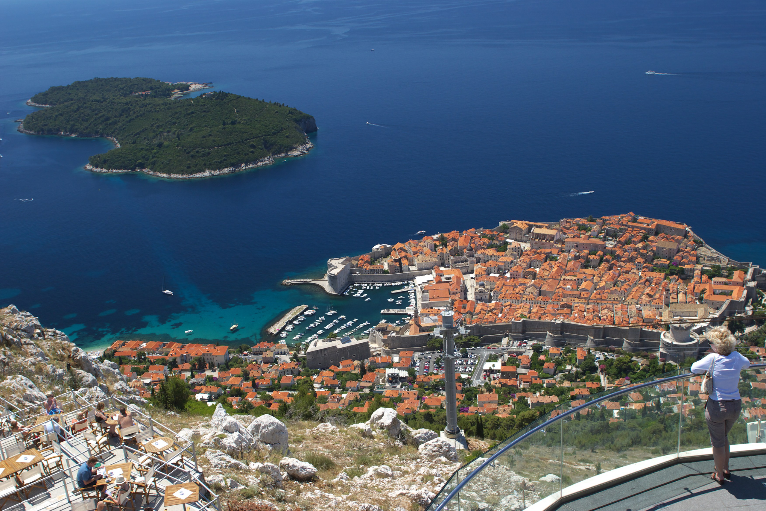 Море. Миша Печёнкин | фотография