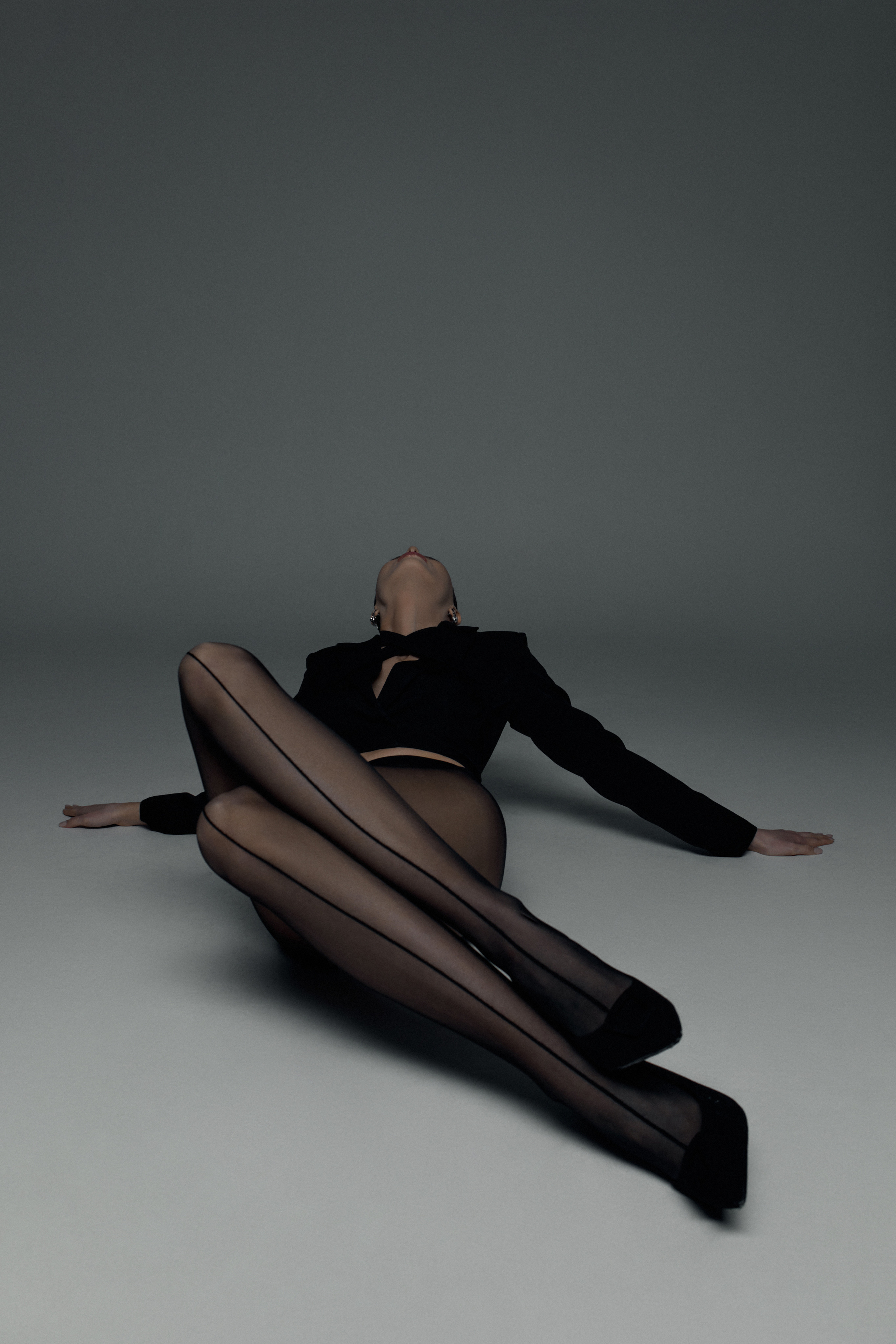 Алина. Антонова Таня Индивидуальные и семейные съемки в Липецке