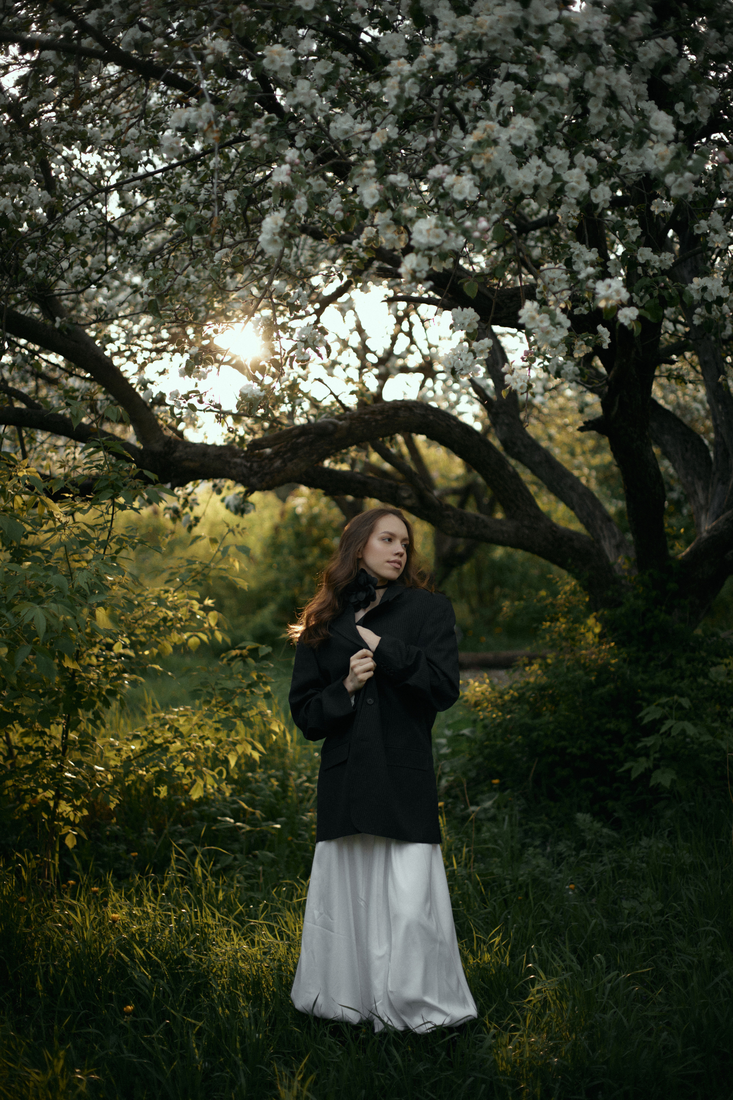 Полина. Антонова Таня Индивидуальные и семейные съемки в Липецке