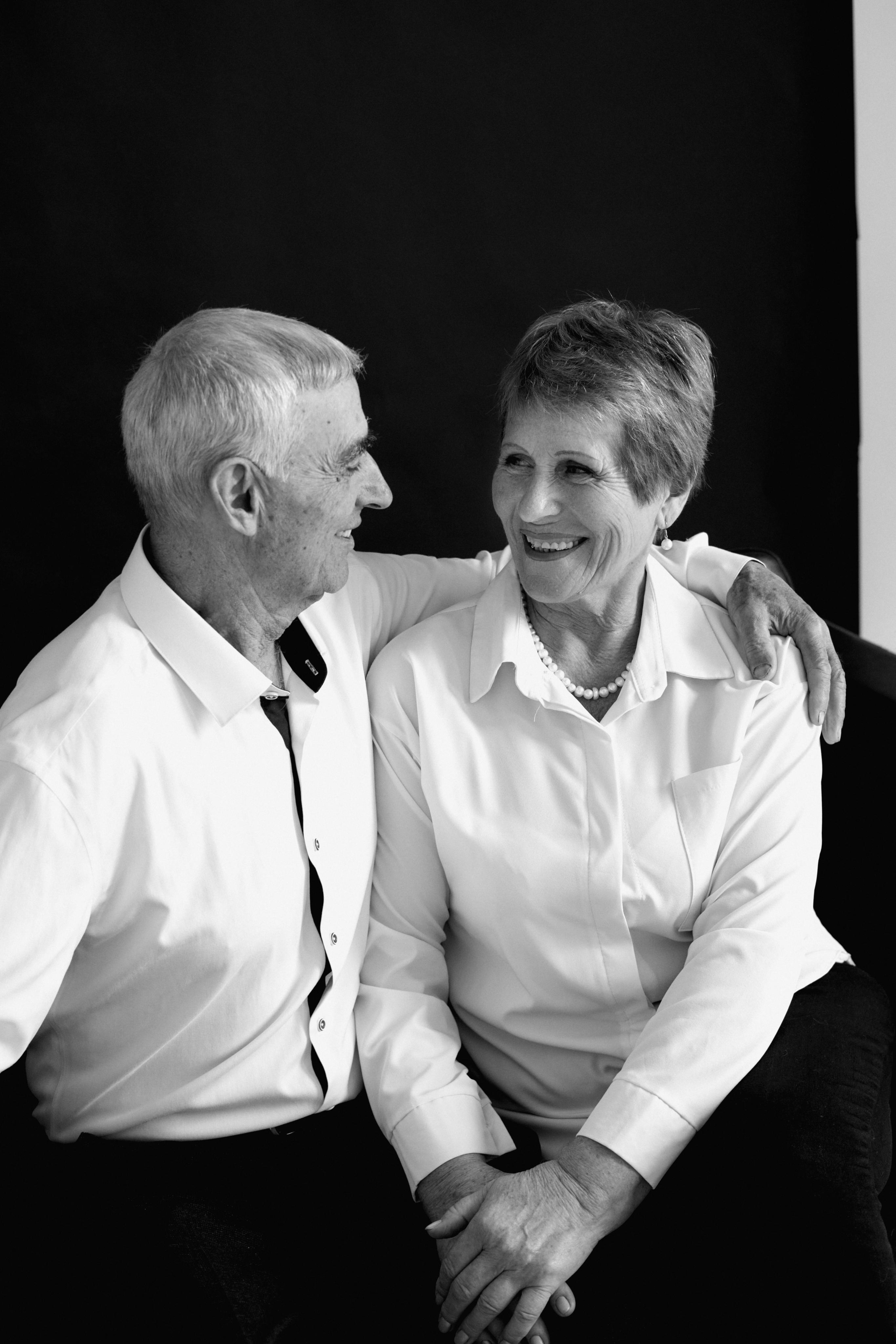 4 поколения. Антонова Таня Индивидуальные и семейные съемки в Липецке