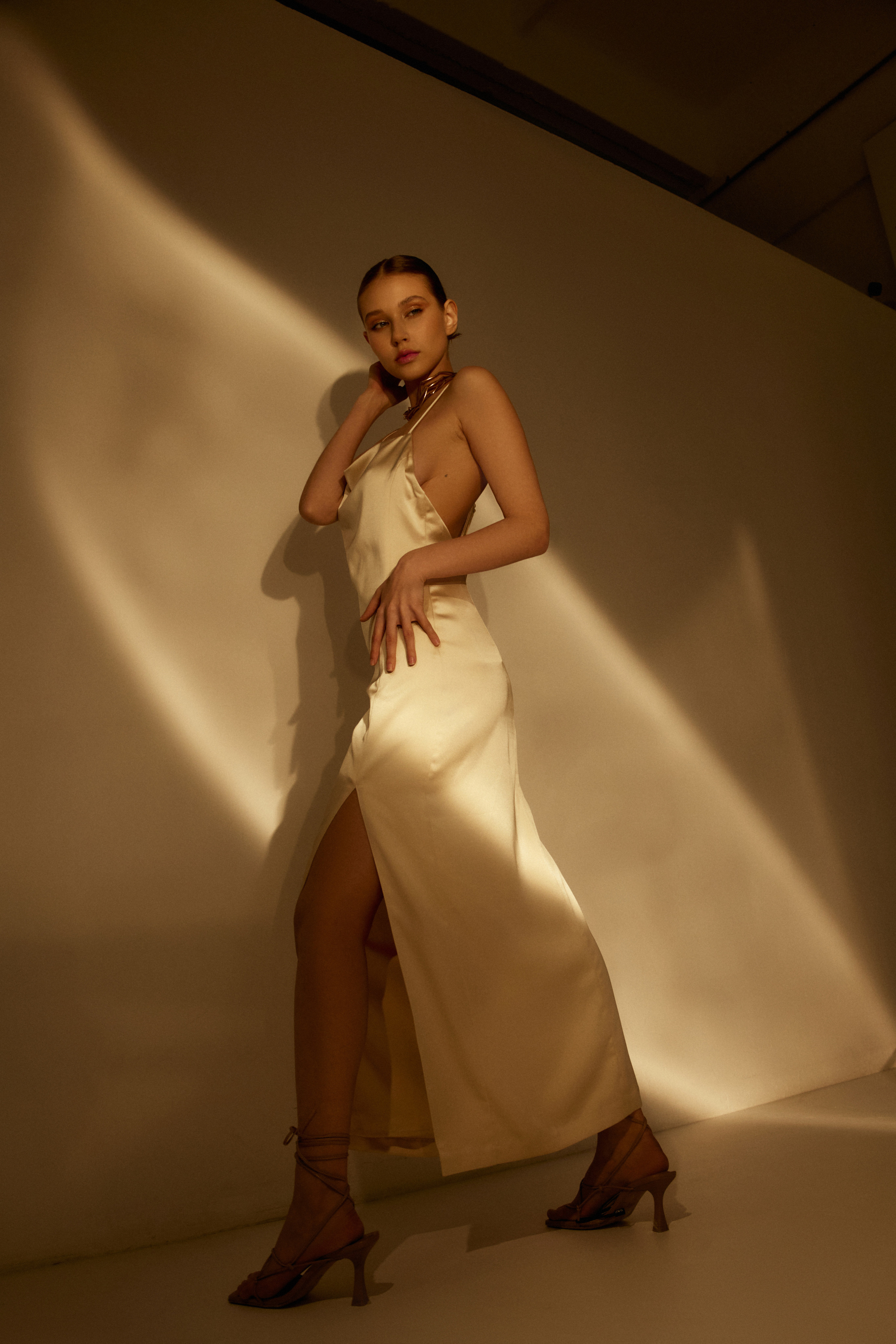 Аня. Антонова Таня Индивидуальные и семейные съемки в Липецке