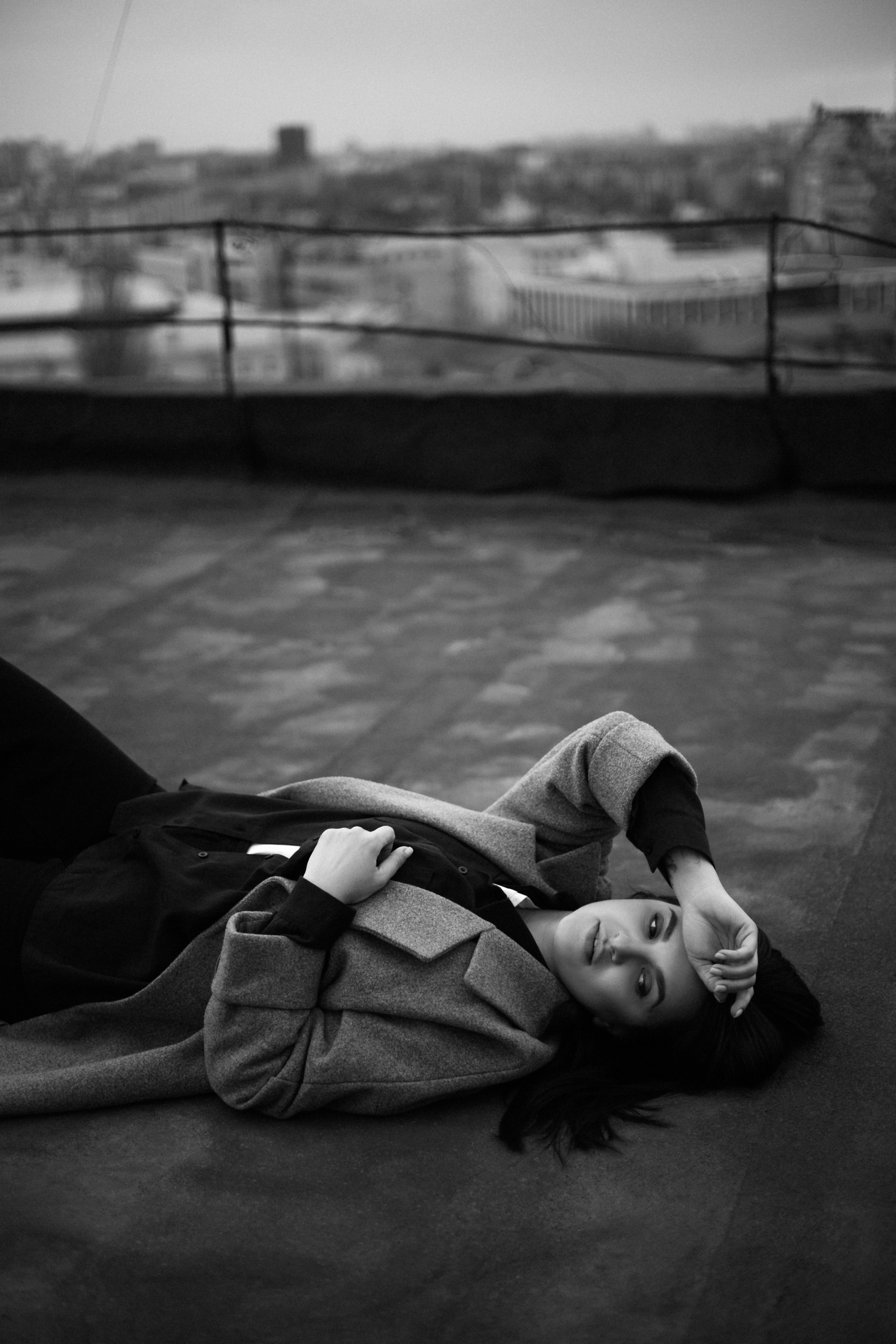 Марина. Антонова Таня Индивидуальные и семейные съемки в Липецке