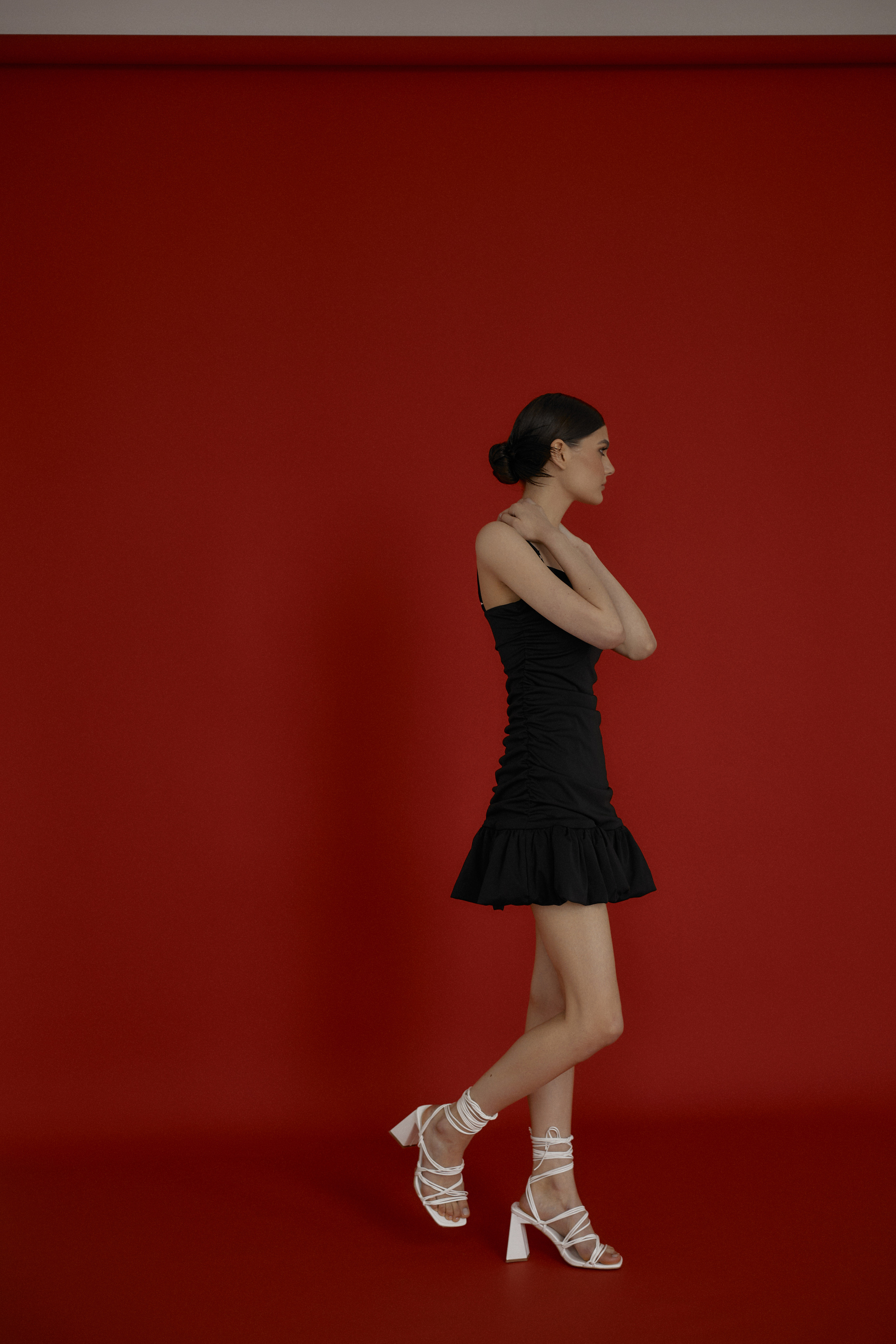 Соня. Антонова Таня Индивидуальные и семейные съемки в Липецке