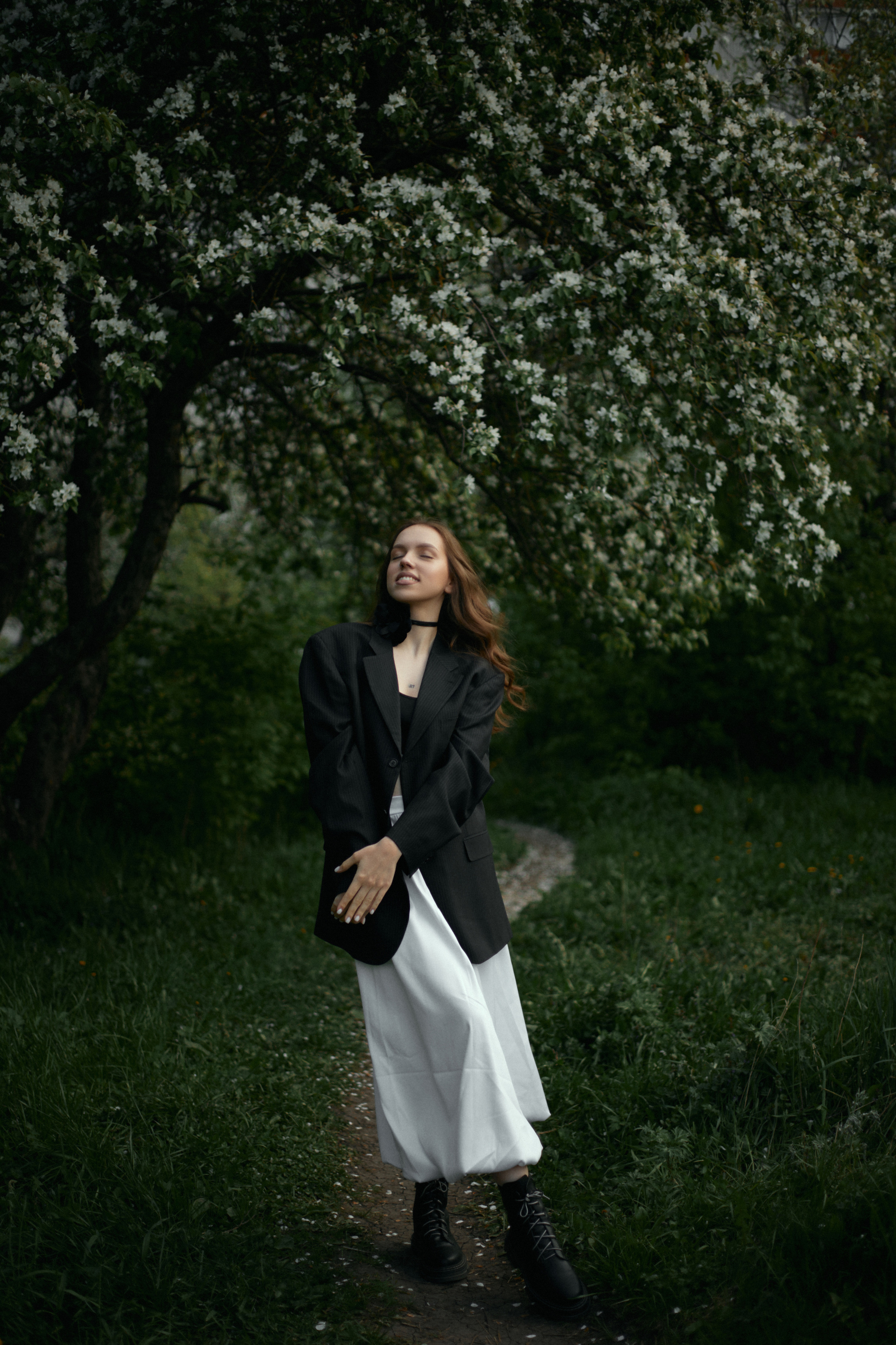 Полина. Антонова Таня Индивидуальные и семейные съемки в Липецке