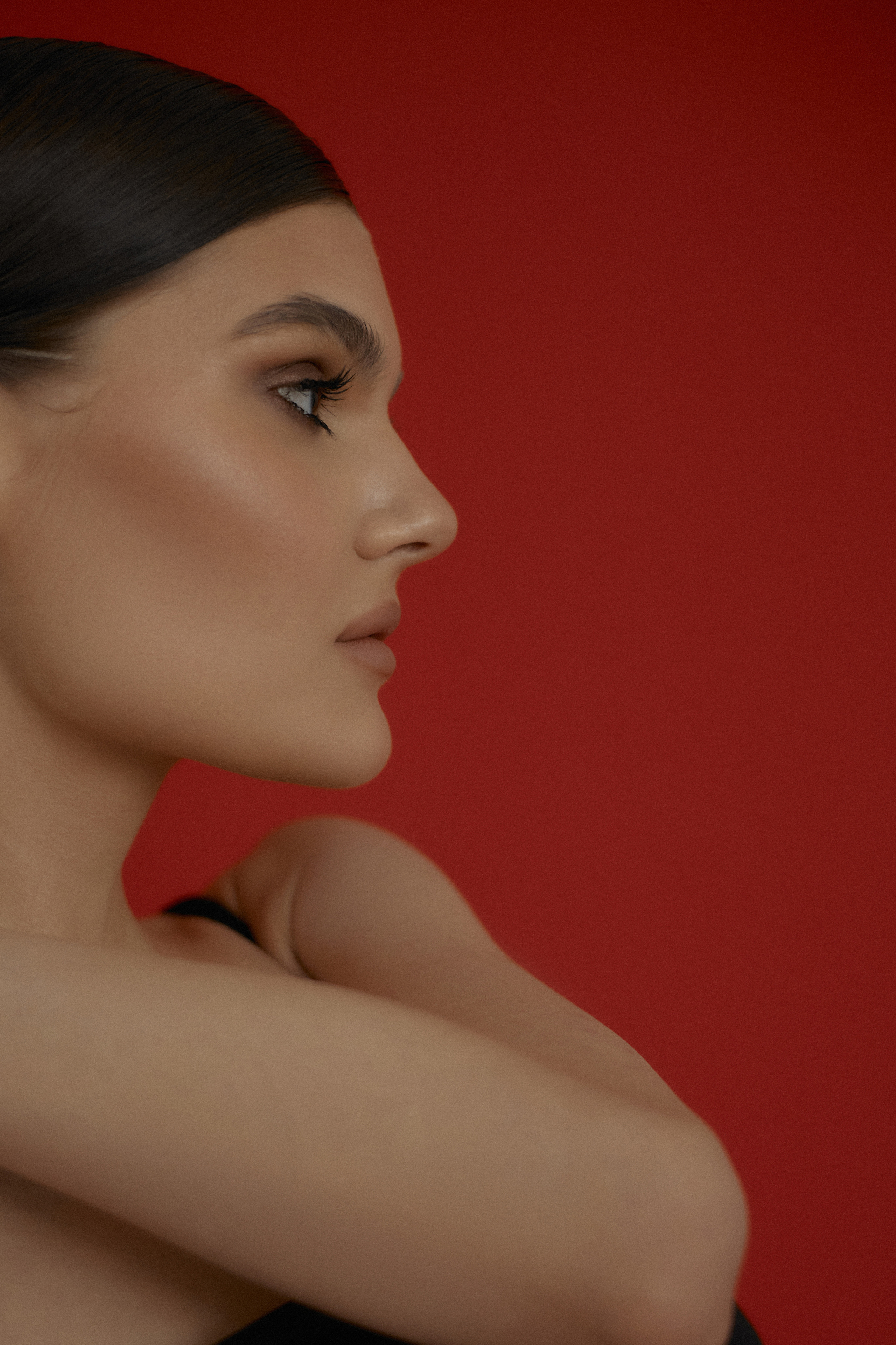 Соня. Антонова Таня Индивидуальные и семейные съемки в Липецке