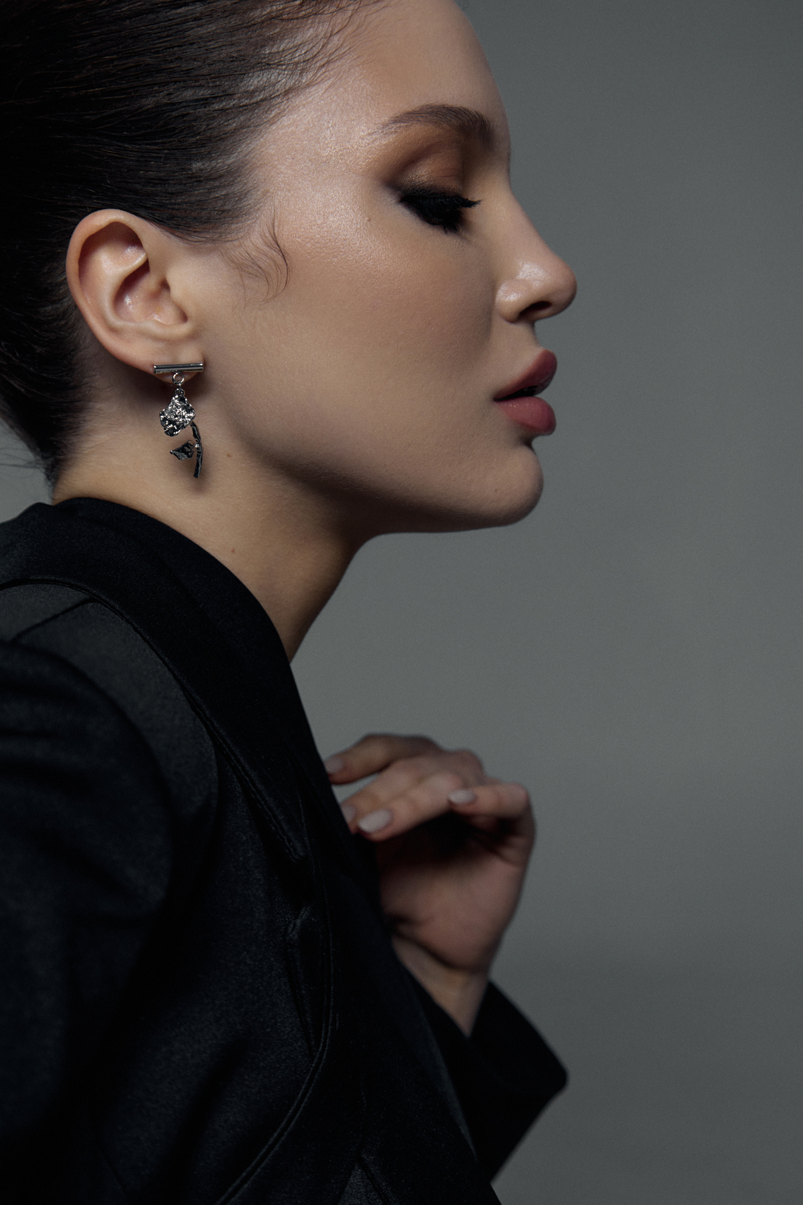 Алина. Антонова Таня Индивидуальные и семейные съемки в Липецке