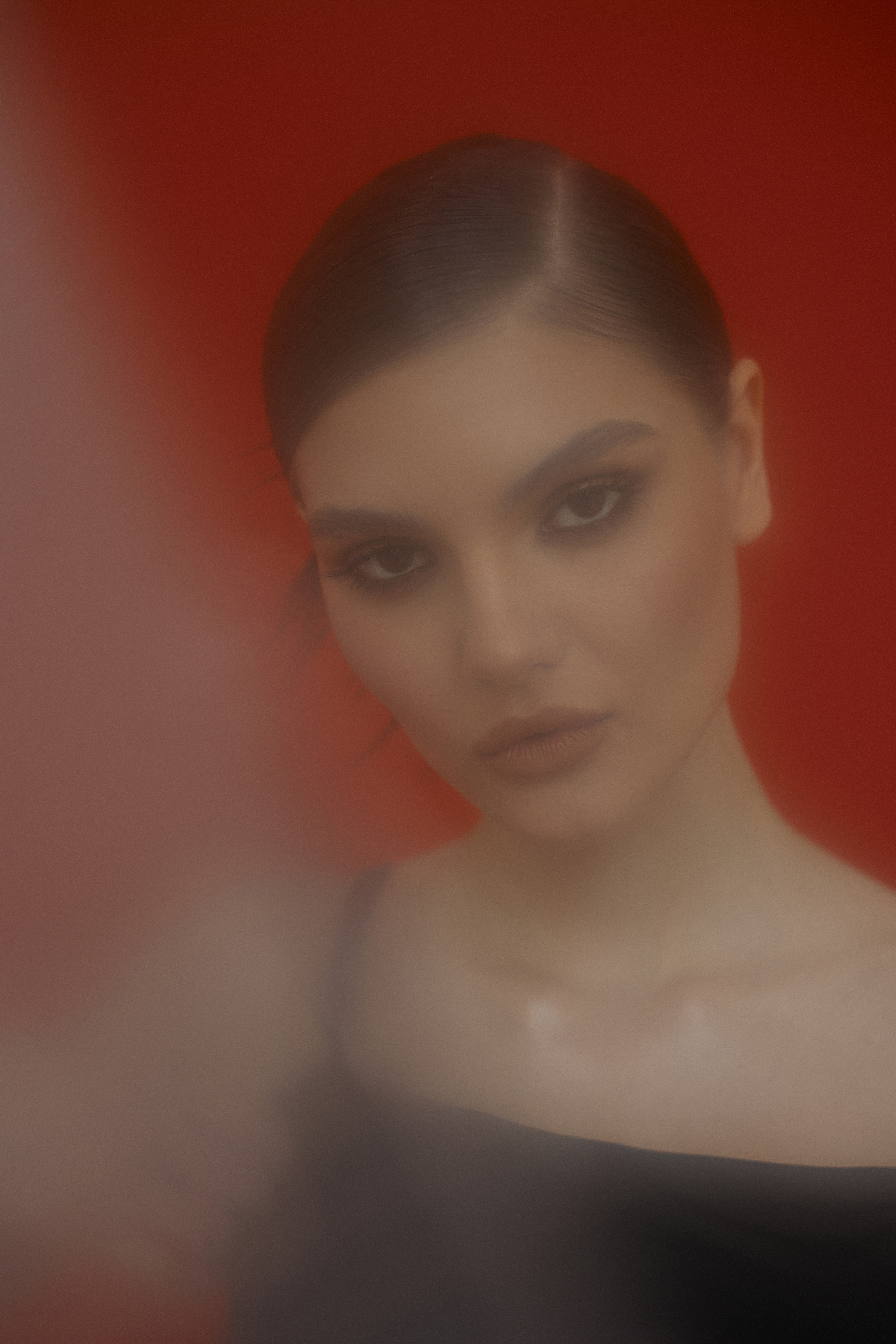 Соня. Антонова Таня Индивидуальные и семейные съемки в Липецке