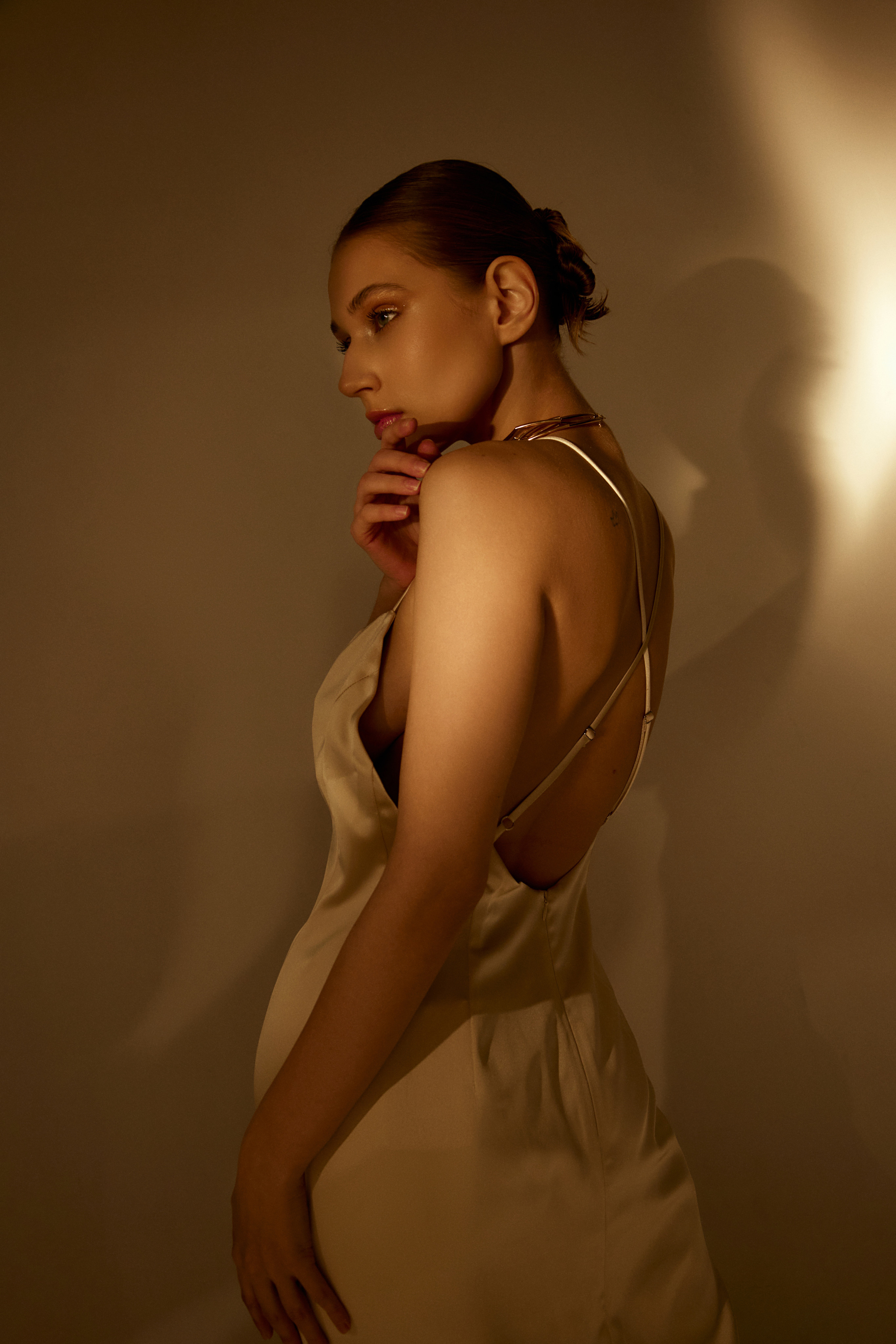 Аня. Антонова Таня Индивидуальные и семейные съемки в Липецке