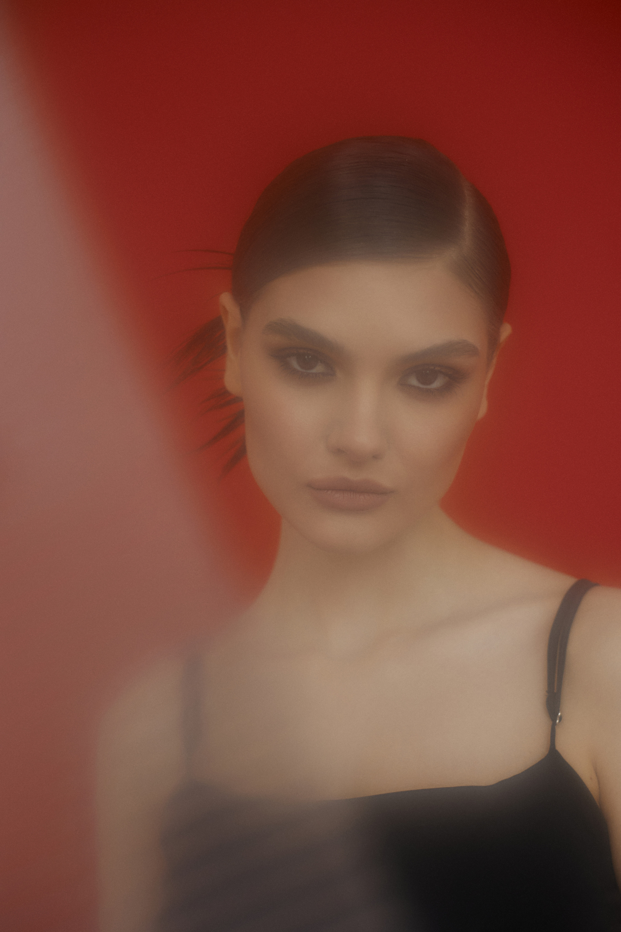 Соня. Антонова Таня Индивидуальные и семейные съемки в Липецке