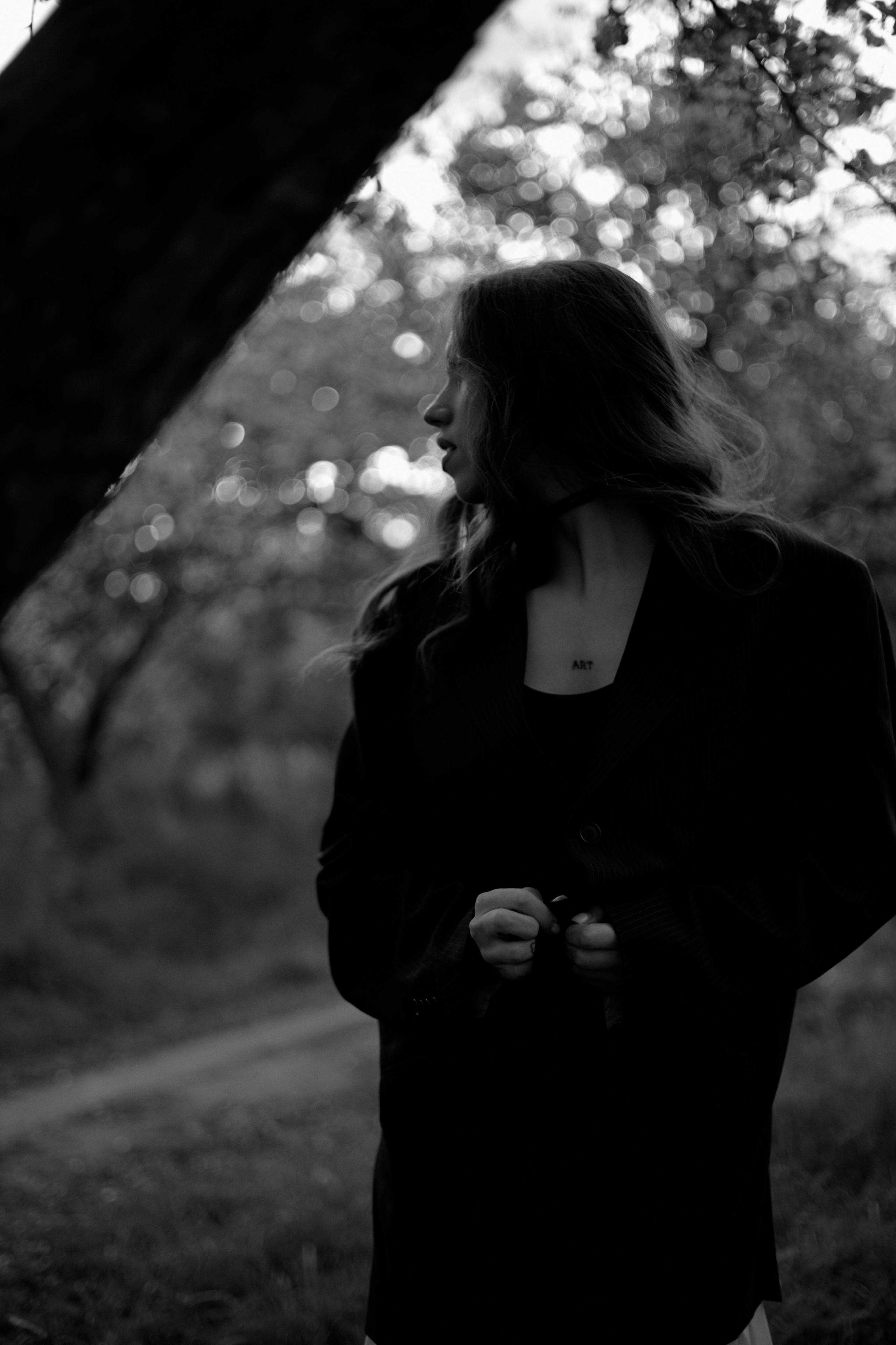 Полина. Антонова Таня Индивидуальные и семейные съемки в Липецке