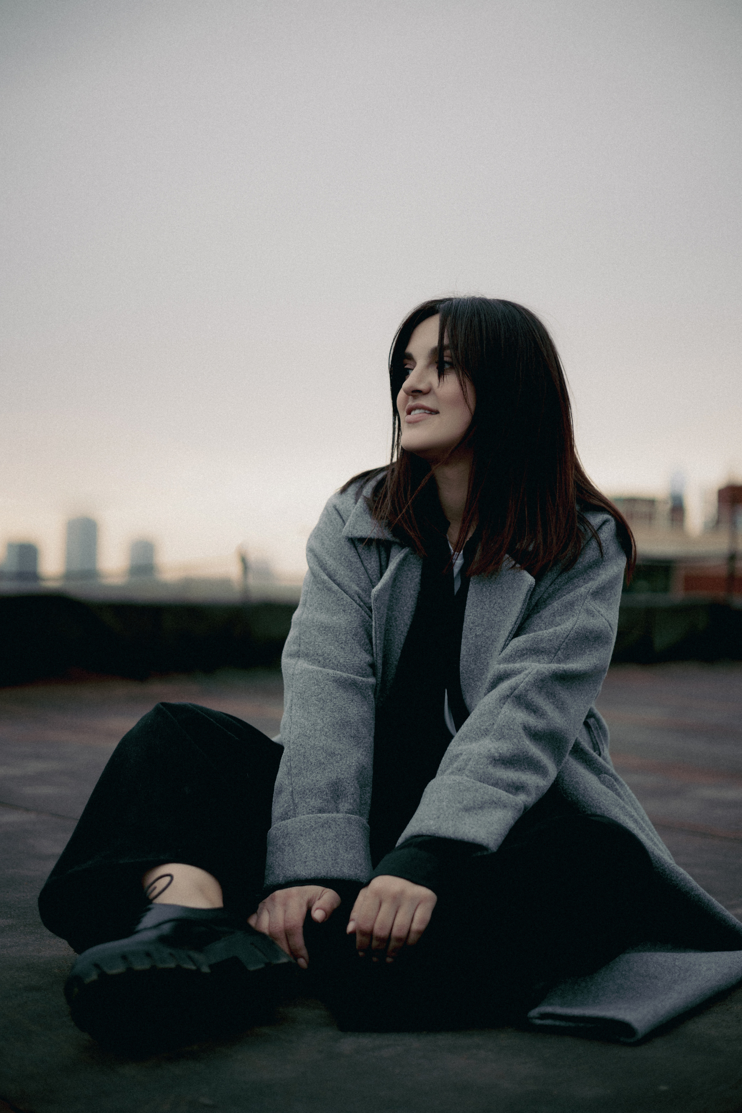 Марина. Антонова Таня Индивидуальные и семейные съемки в Липецке