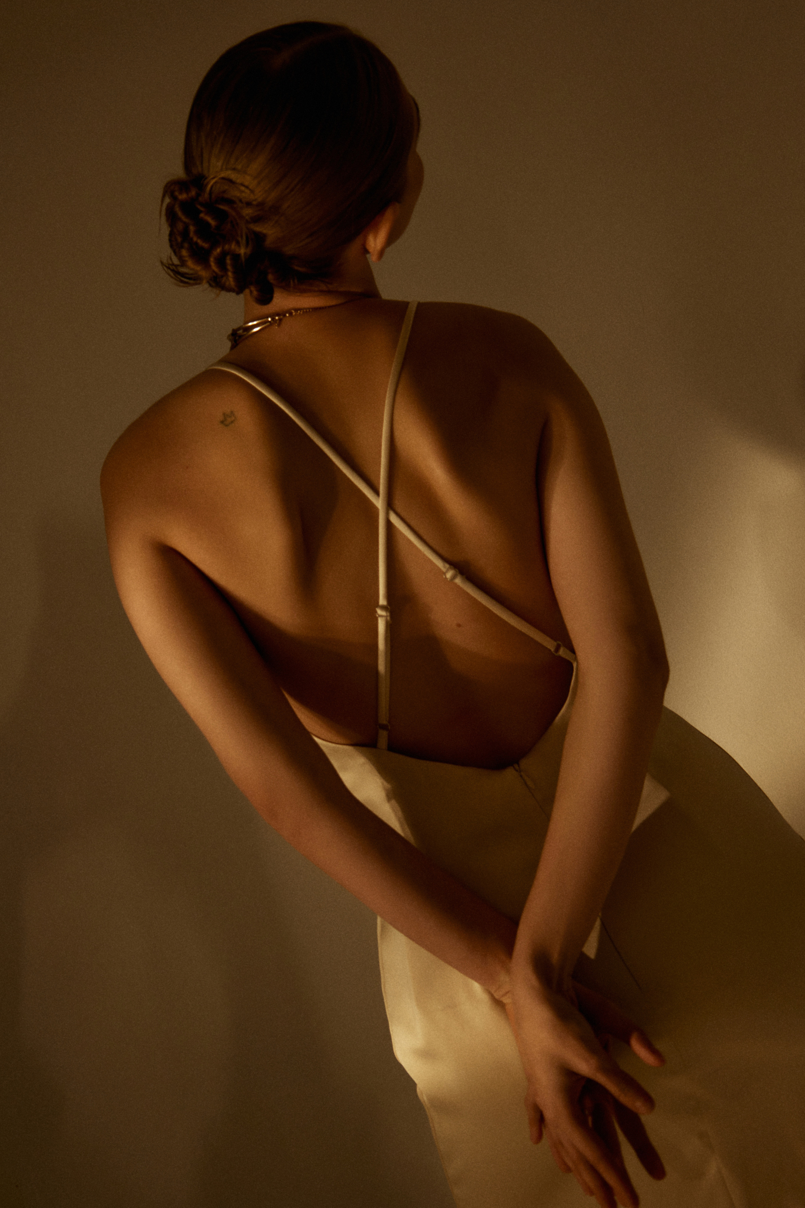 Аня. Антонова Таня Индивидуальные и семейные съемки в Липецке