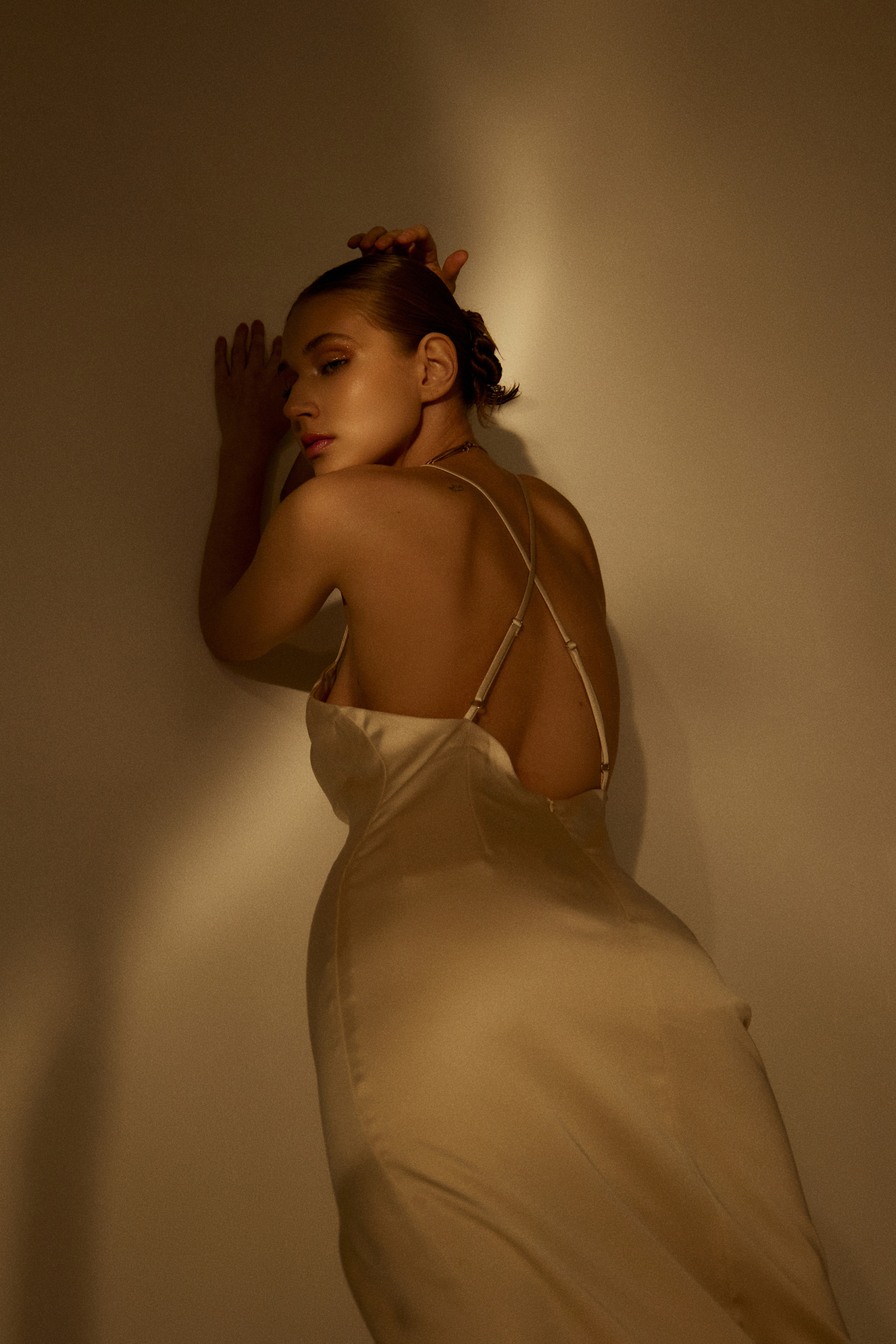 Аня. Антонова Таня Индивидуальные и семейные съемки в Липецке