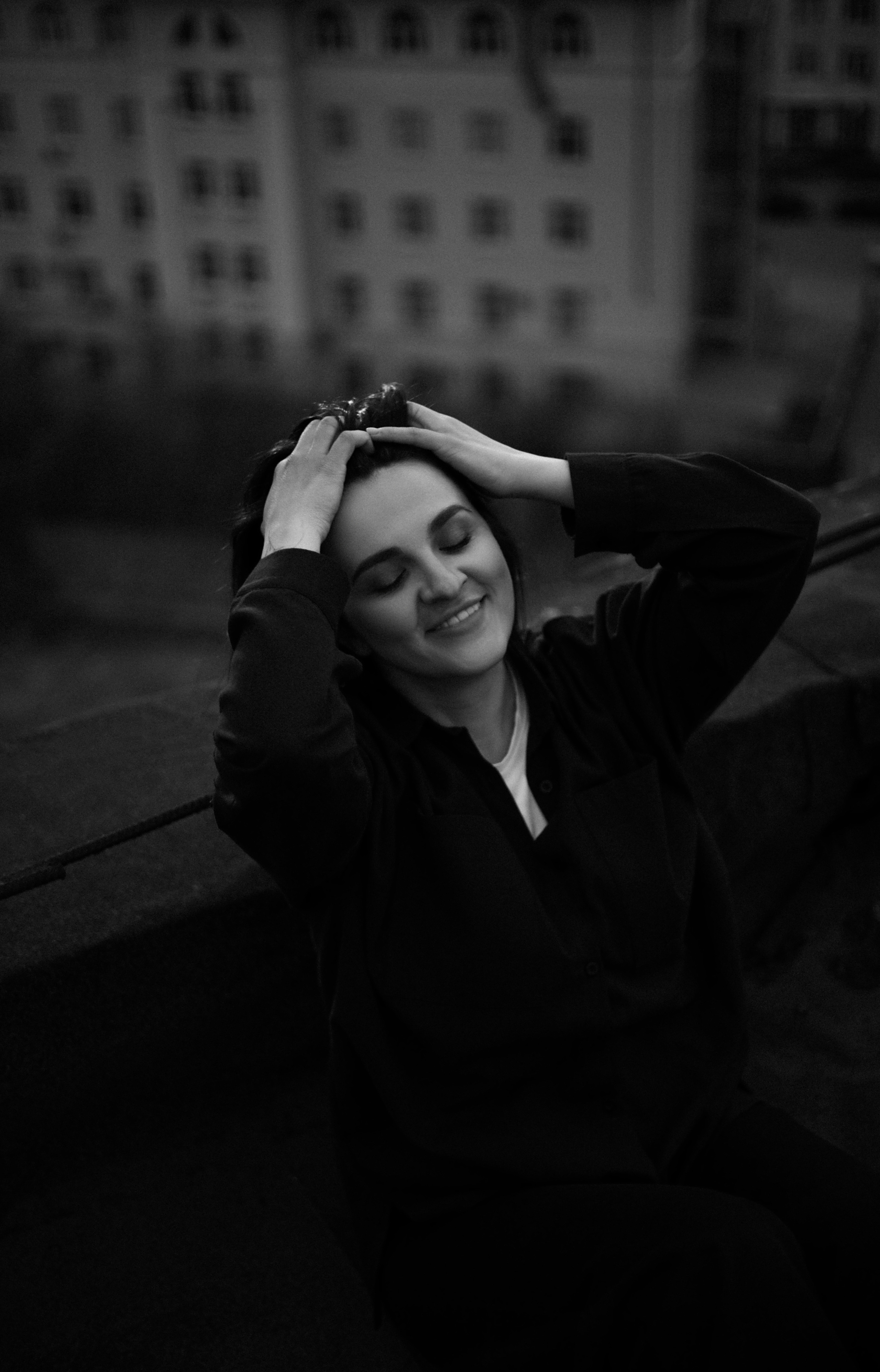 Марина. Антонова Таня Индивидуальные и семейные съемки в Липецке